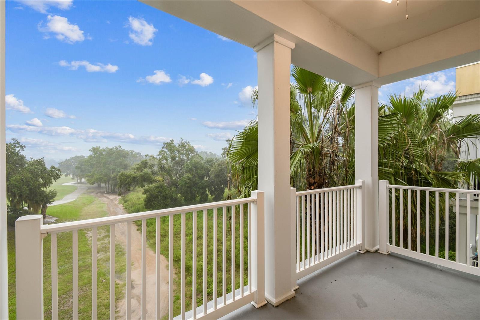 Image 33 of 99 For 1501 Northern Harrier Way 302