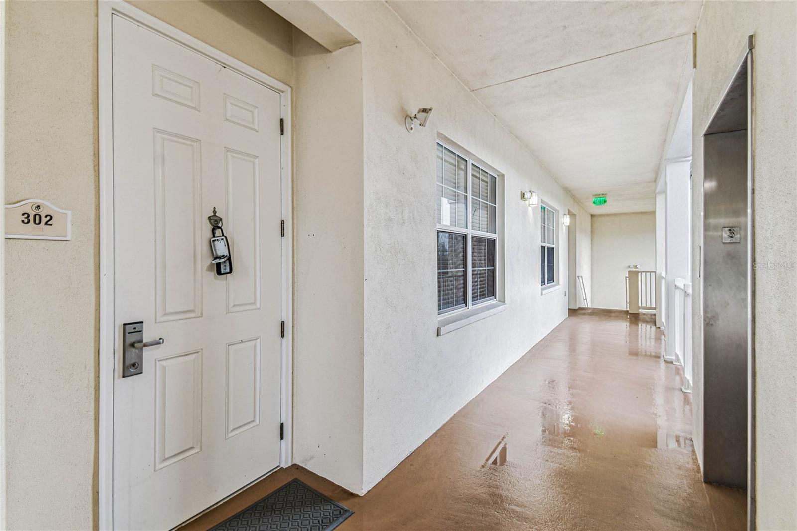 Image 35 of 99 For 1501 Northern Harrier Way 302