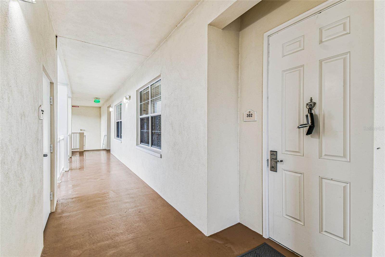 Image 36 of 99 For 1501 Northern Harrier Way 302