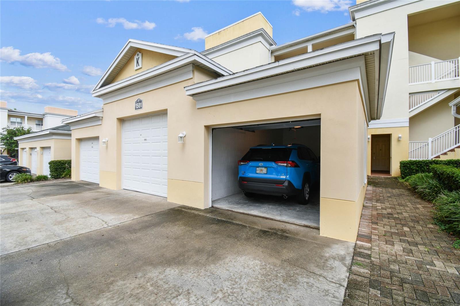 Image 37 of 99 For 1501 Northern Harrier Way 302
