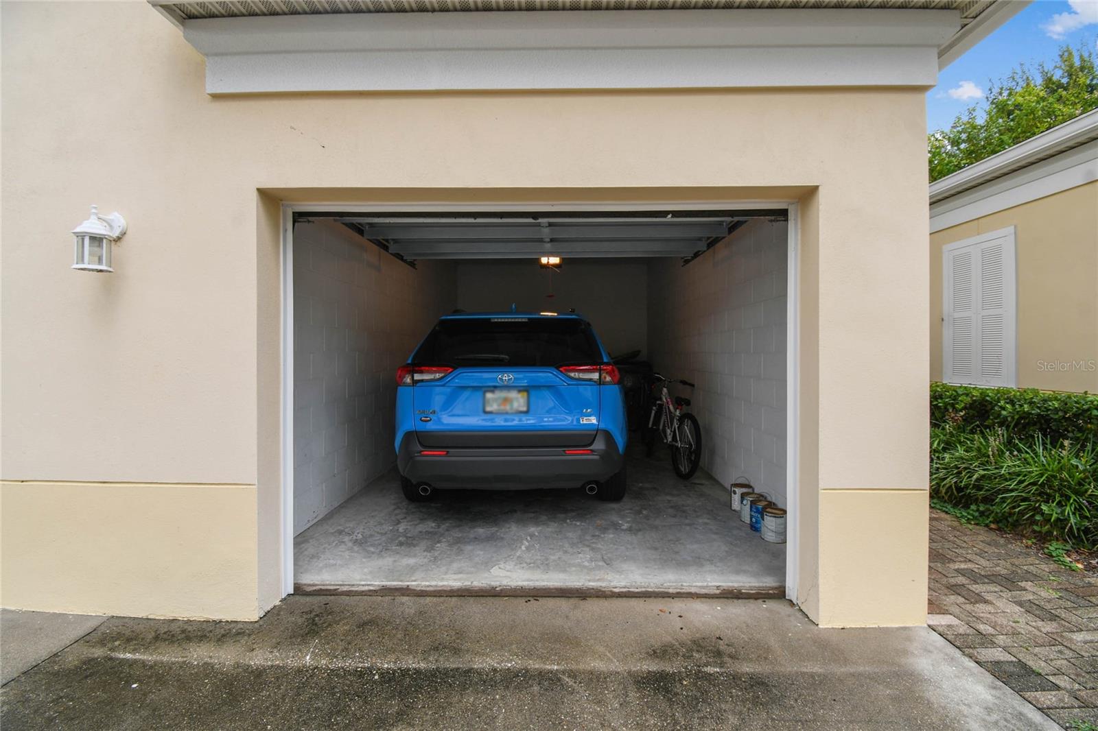 Image 38 of 99 For 1501 Northern Harrier Way 302