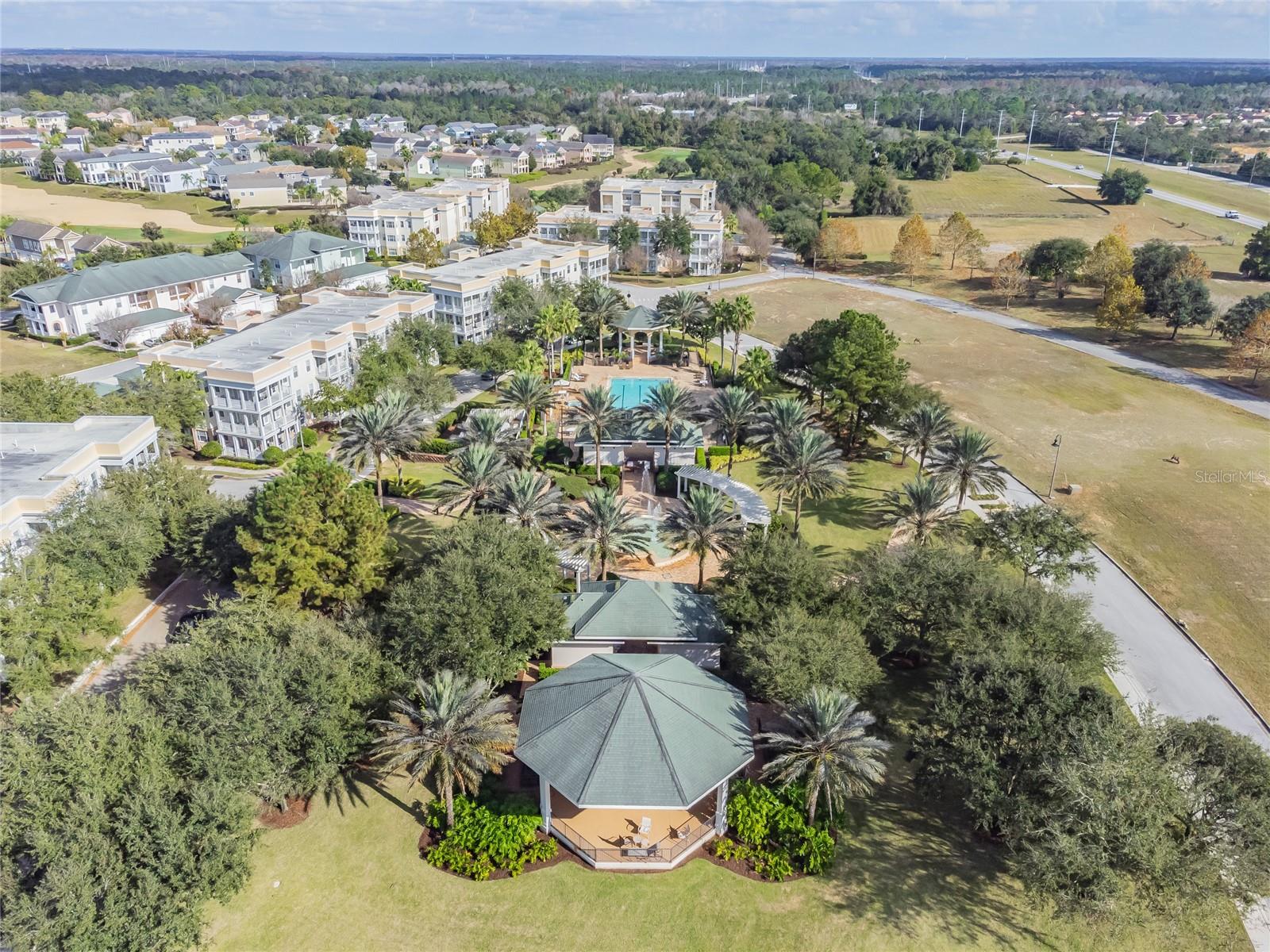 Image 39 of 99 For 1501 Northern Harrier Way 302