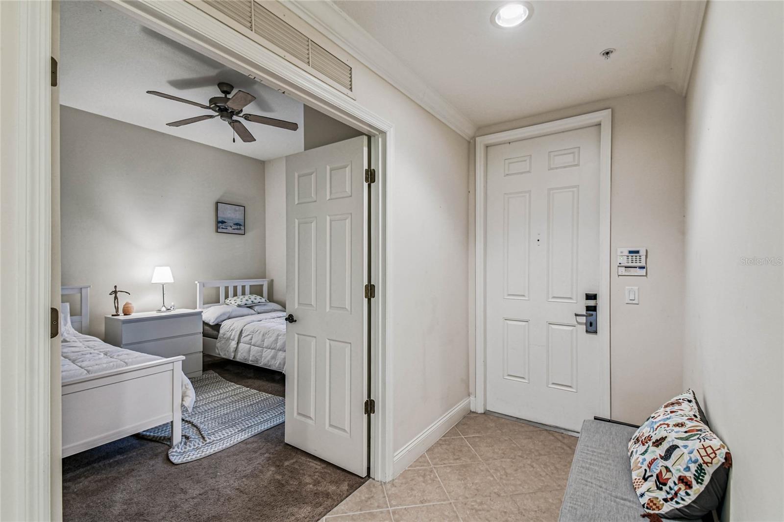 Image 4 of 99 For 1501 Northern Harrier Way 302