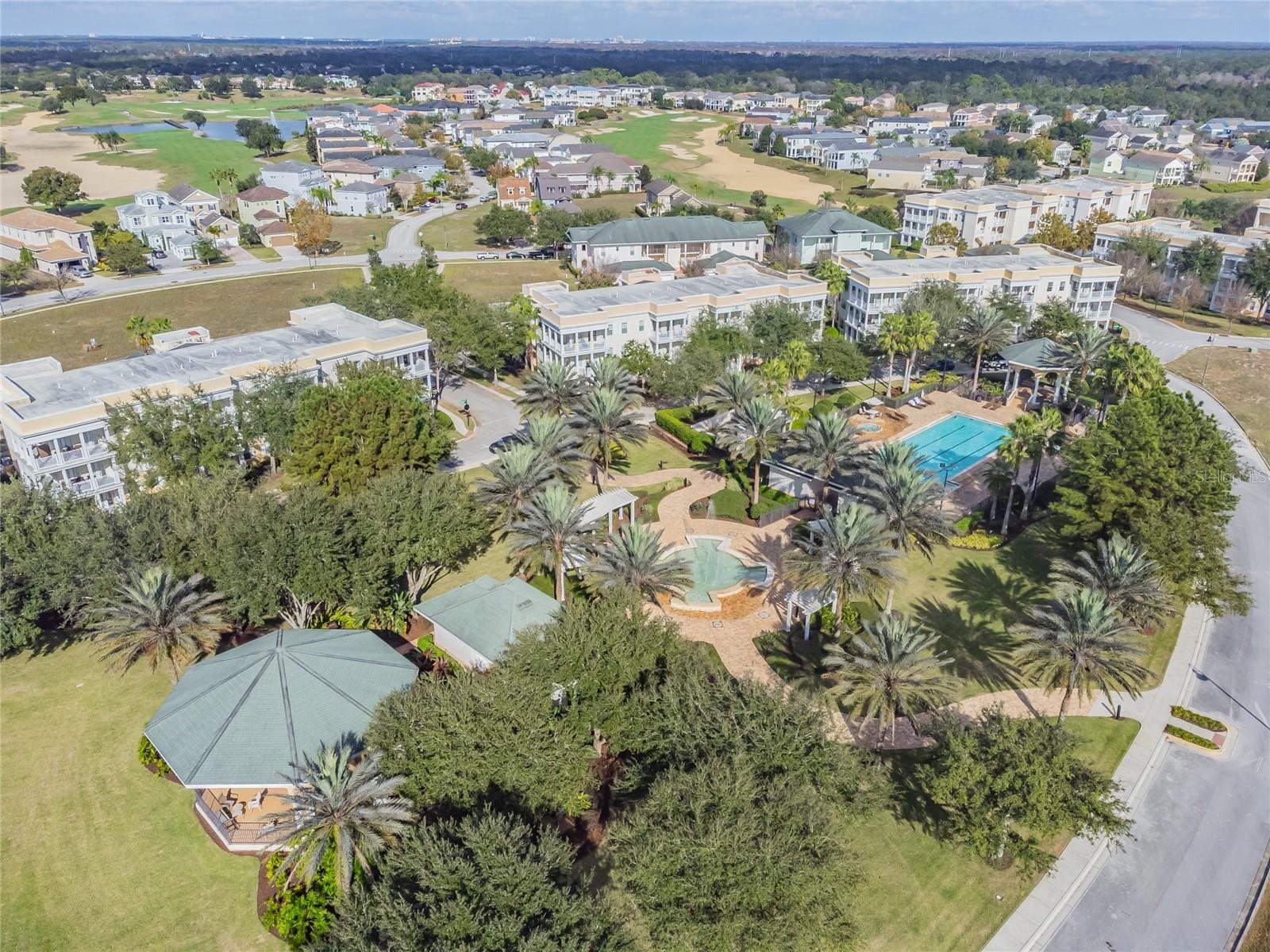 Image 40 of 99 For 1501 Northern Harrier Way 302