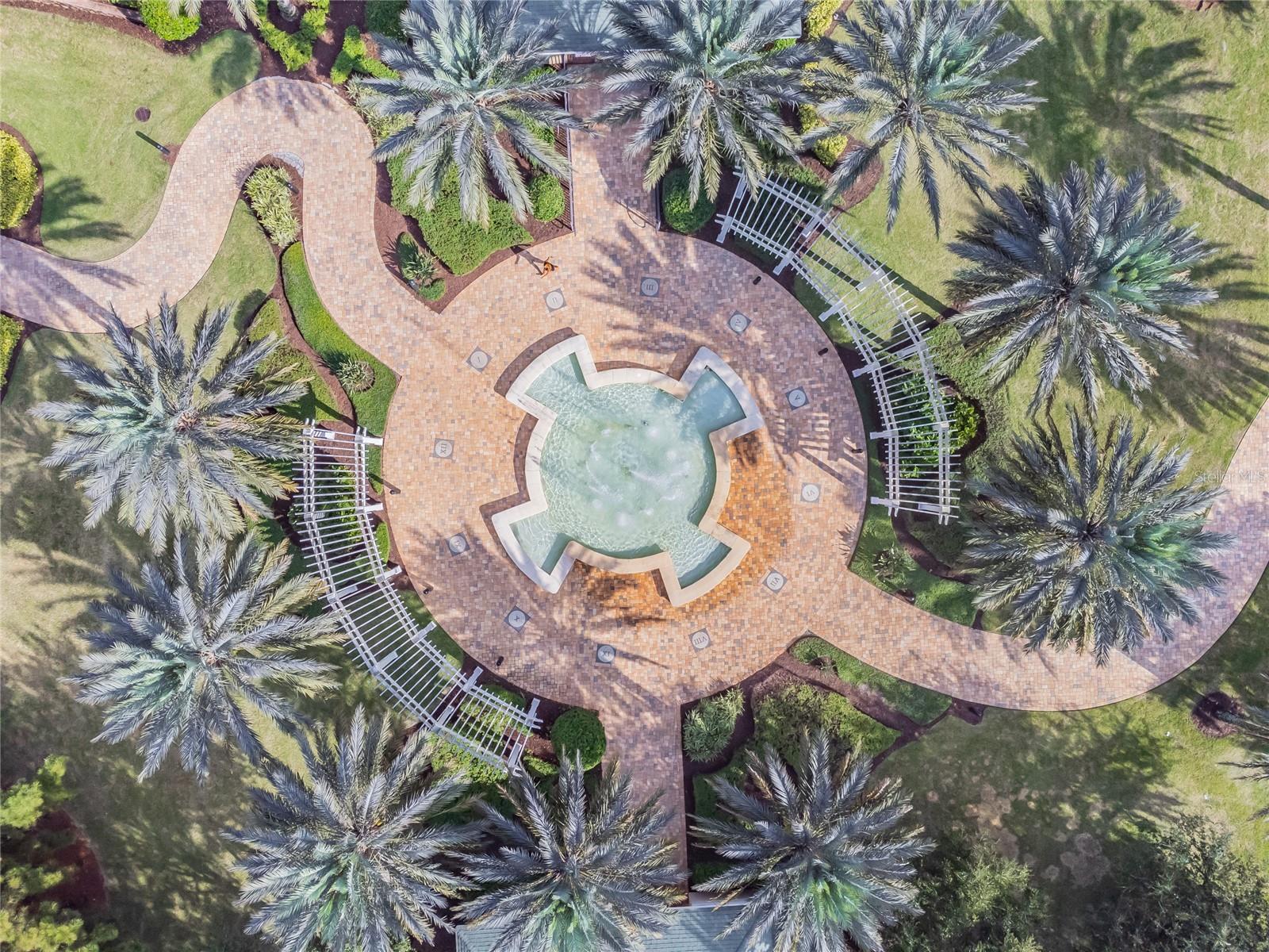 Image 41 of 99 For 1501 Northern Harrier Way 302