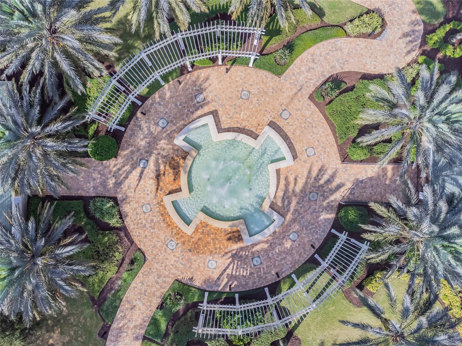 Image 42 of 99 For 1501 Northern Harrier Way 302