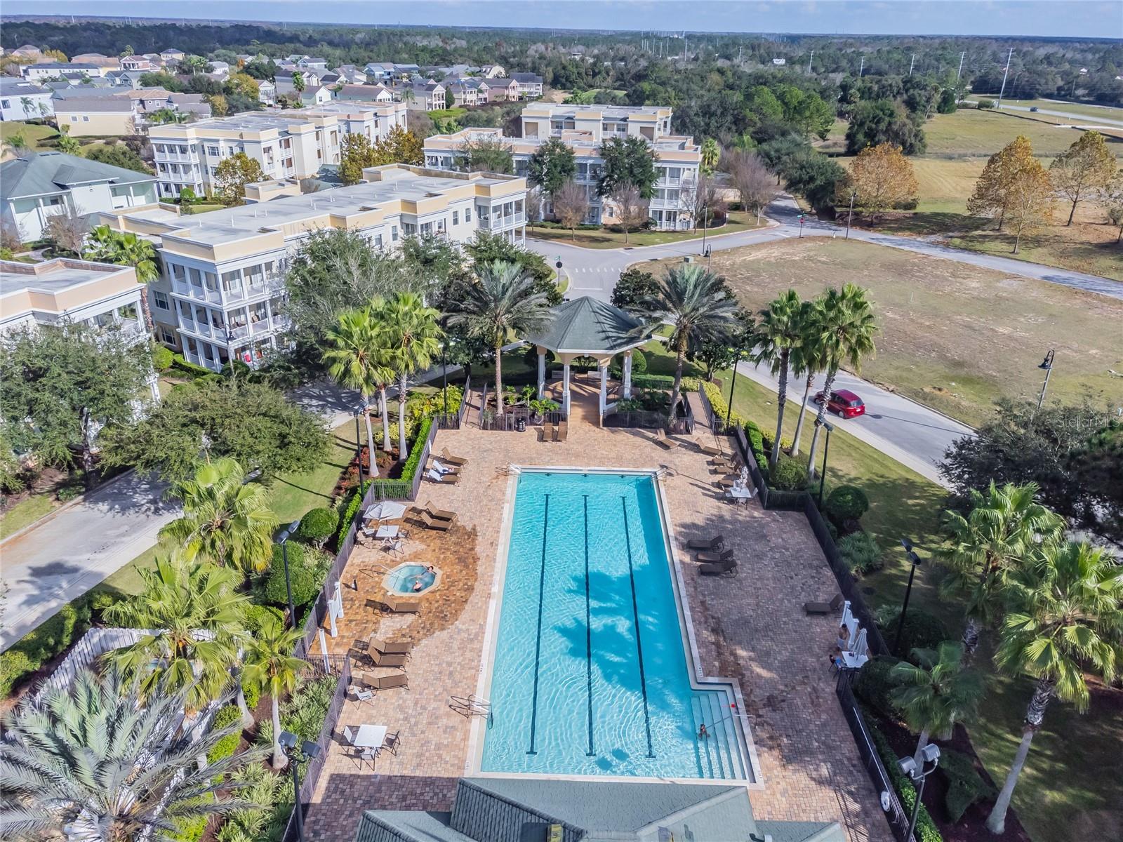 Image 43 of 99 For 1501 Northern Harrier Way 302