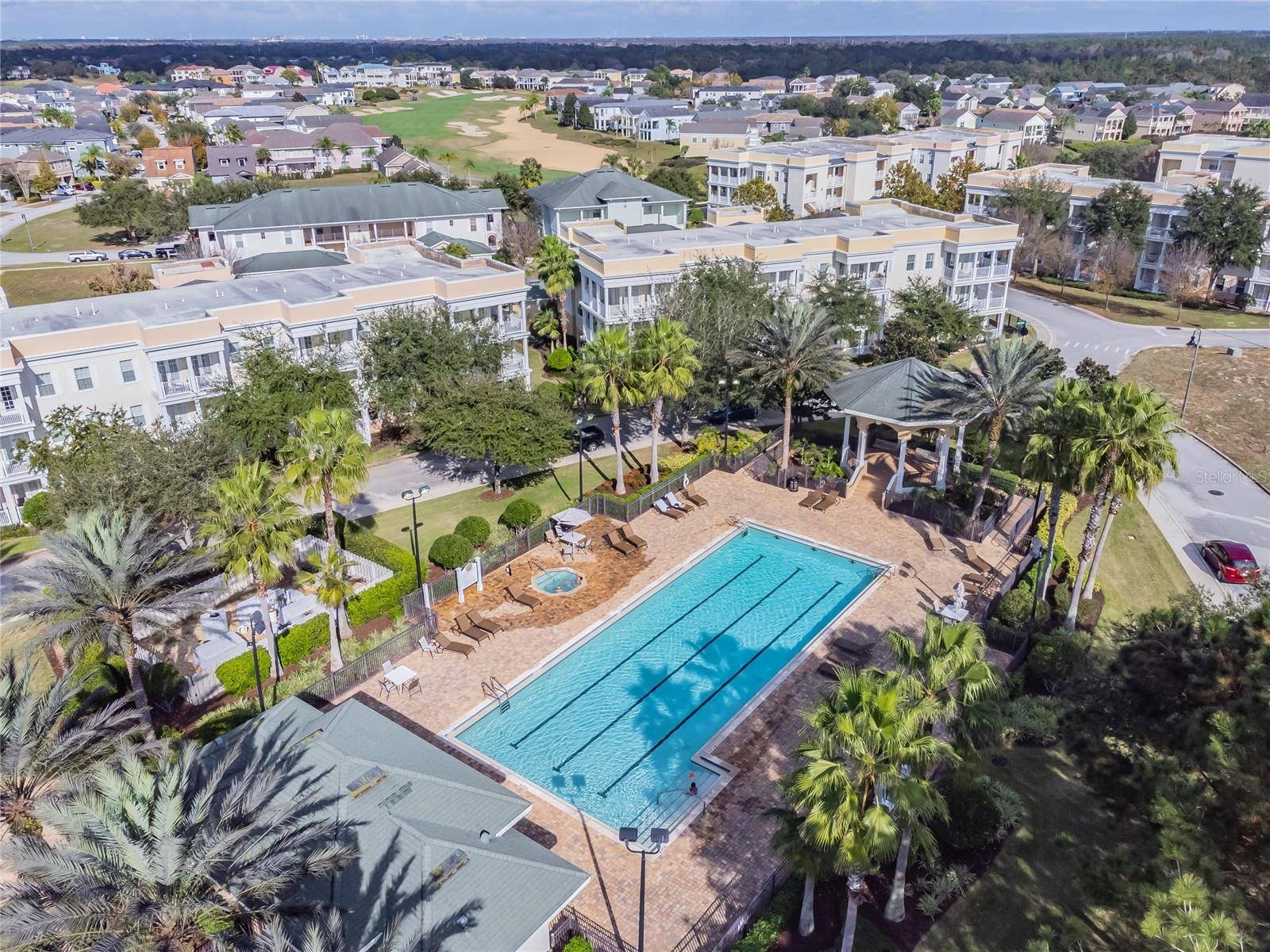 Image 44 of 99 For 1501 Northern Harrier Way 302