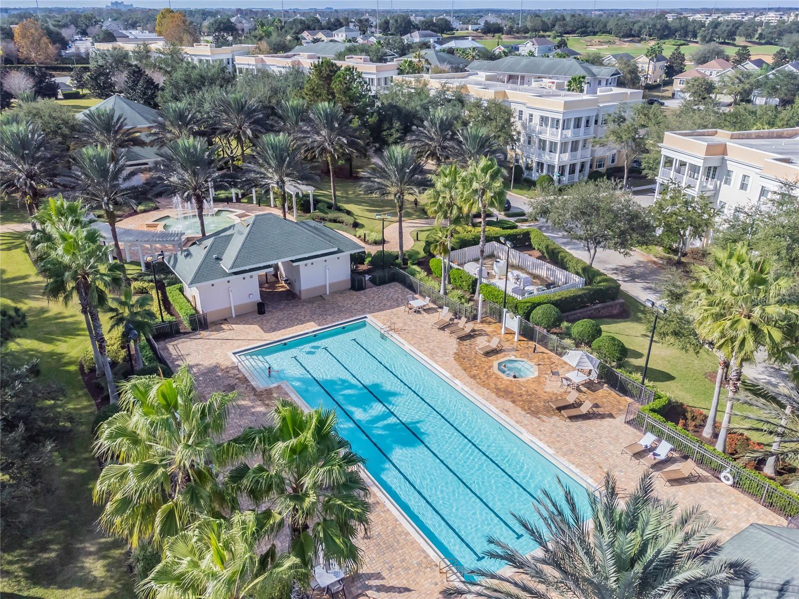 Image 45 of 99 For 1501 Northern Harrier Way 302
