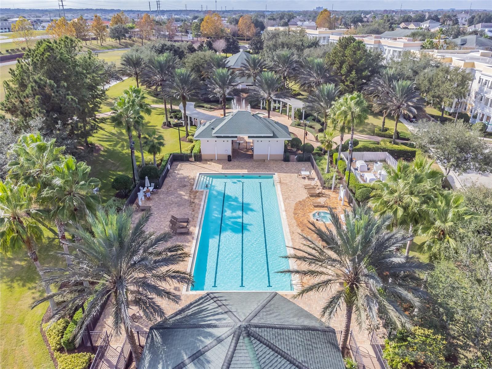 Image 46 of 99 For 1501 Northern Harrier Way 302
