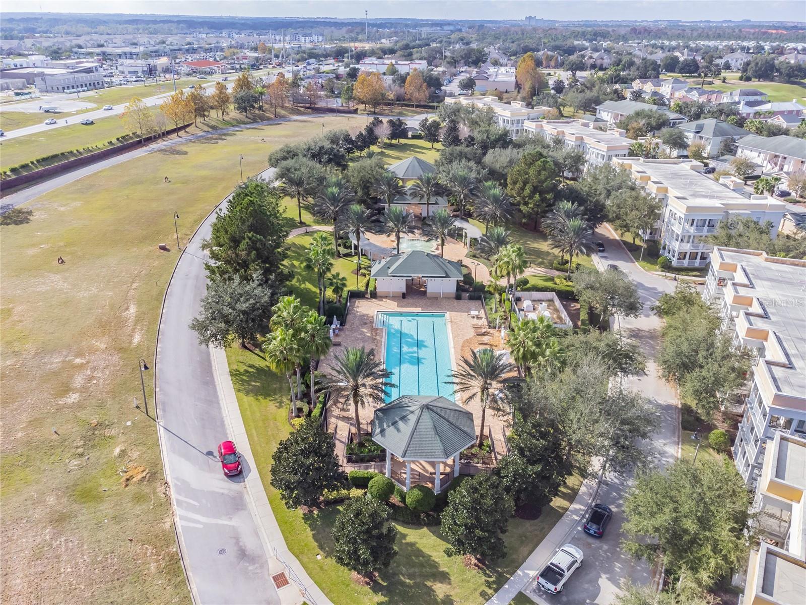 Image 47 of 99 For 1501 Northern Harrier Way 302