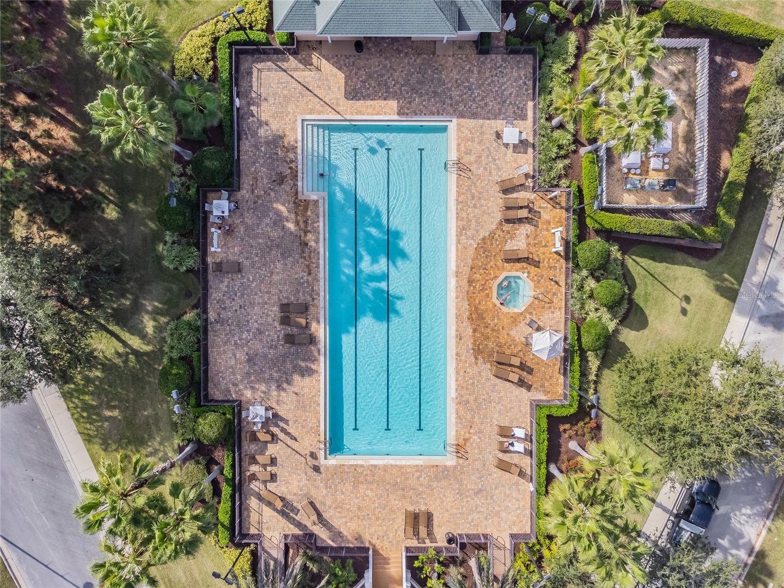 Image 48 of 99 For 1501 Northern Harrier Way 302