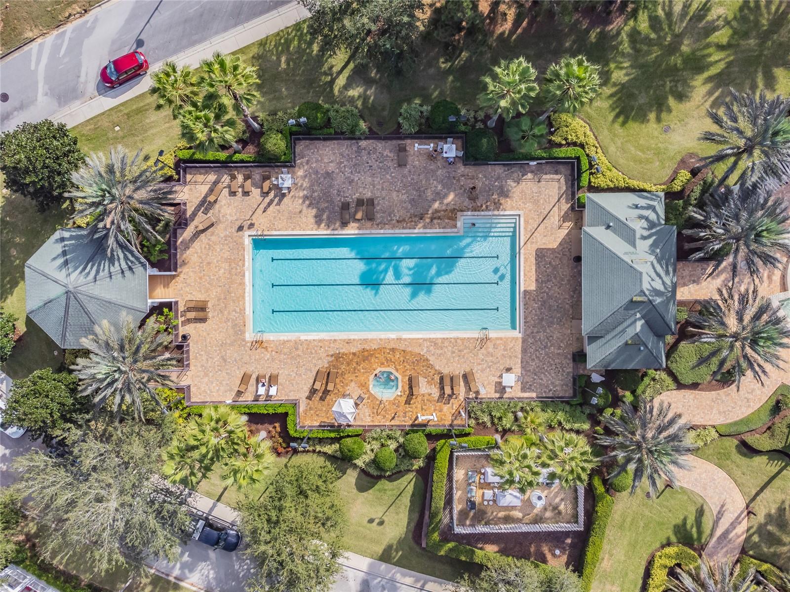 Image 49 of 99 For 1501 Northern Harrier Way 302