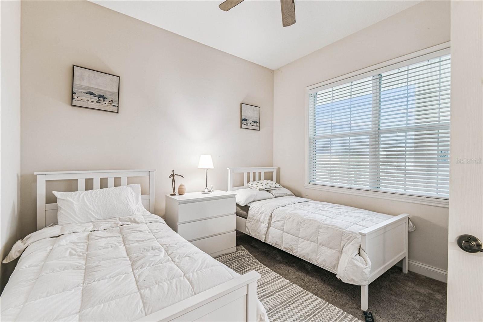 Image 5 of 99 For 1501 Northern Harrier Way 302