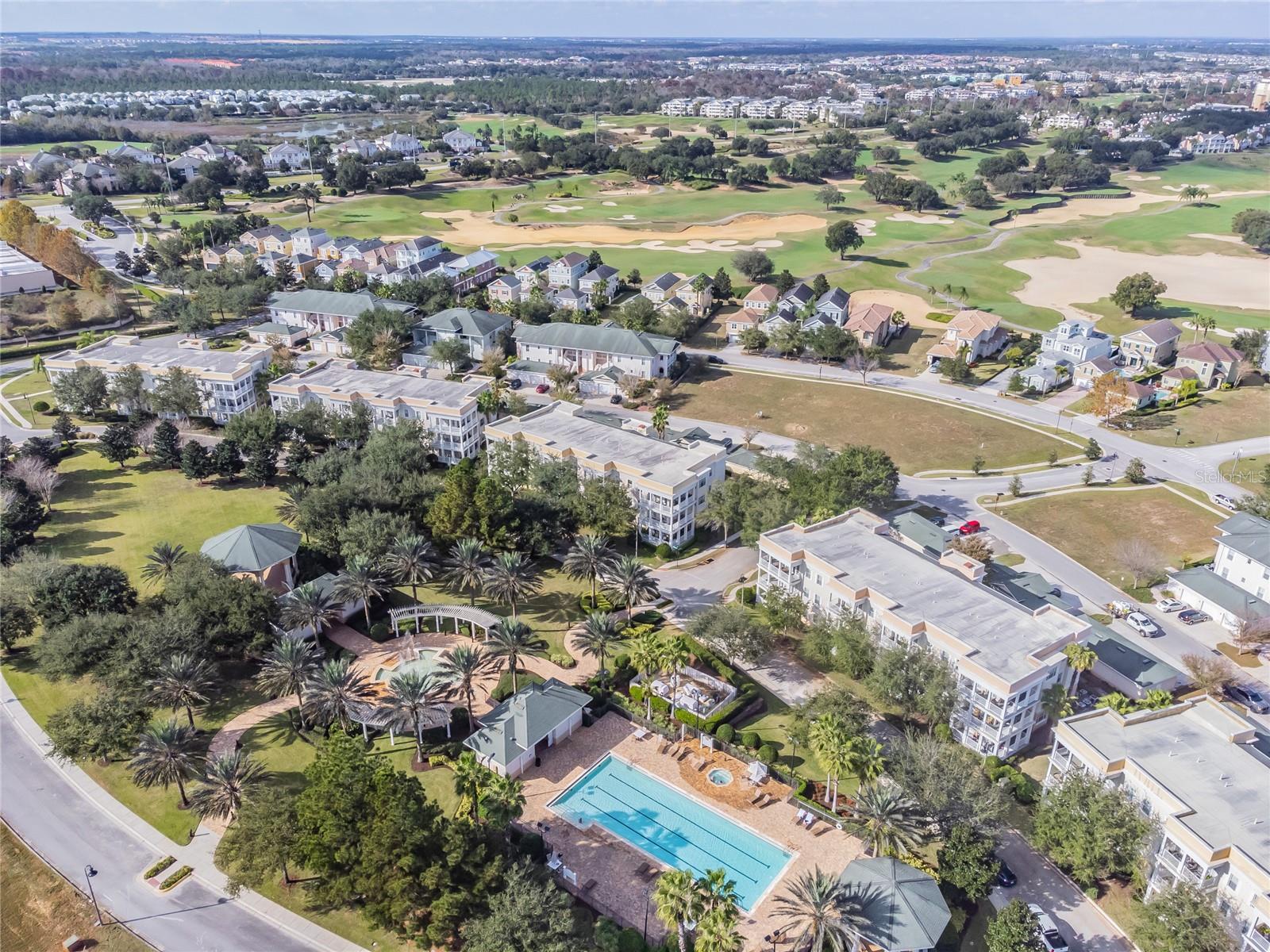 Image 50 of 99 For 1501 Northern Harrier Way 302