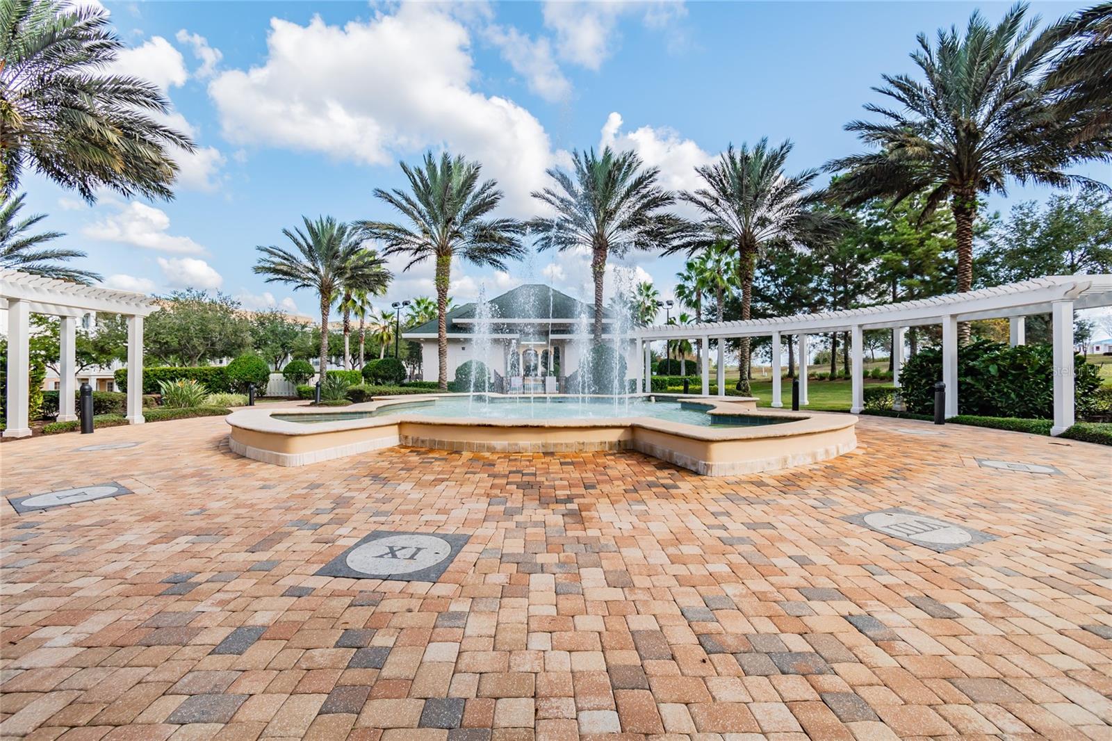 Image 52 of 99 For 1501 Northern Harrier Way 302