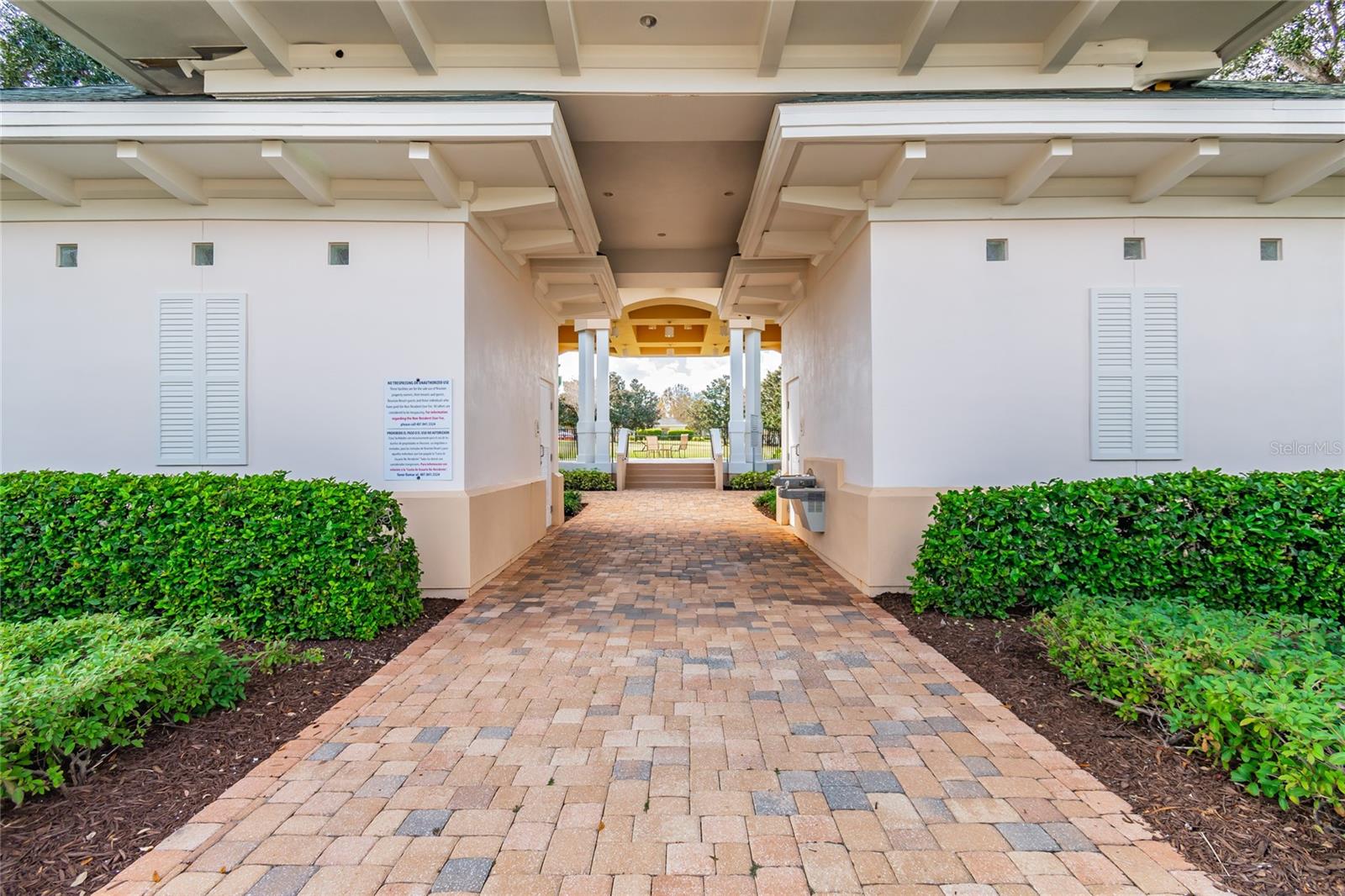 Image 53 of 99 For 1501 Northern Harrier Way 302