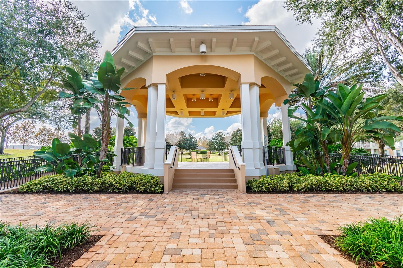 Image 54 of 99 For 1501 Northern Harrier Way 302
