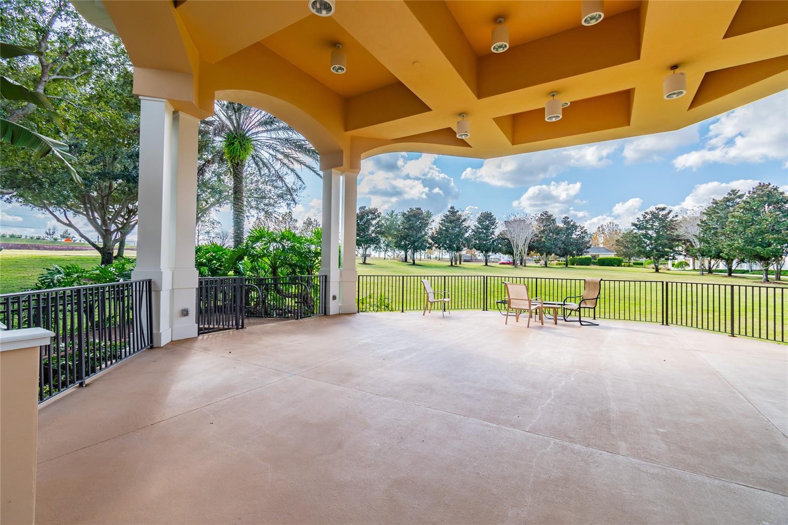 Image 55 of 99 For 1501 Northern Harrier Way 302