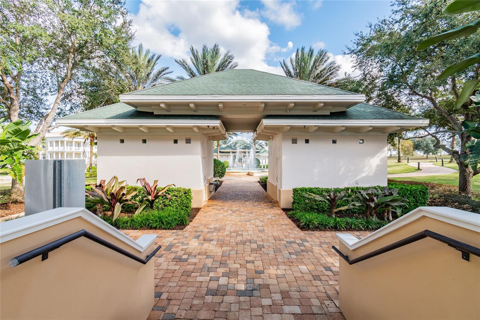 Image 56 of 99 For 1501 Northern Harrier Way 302