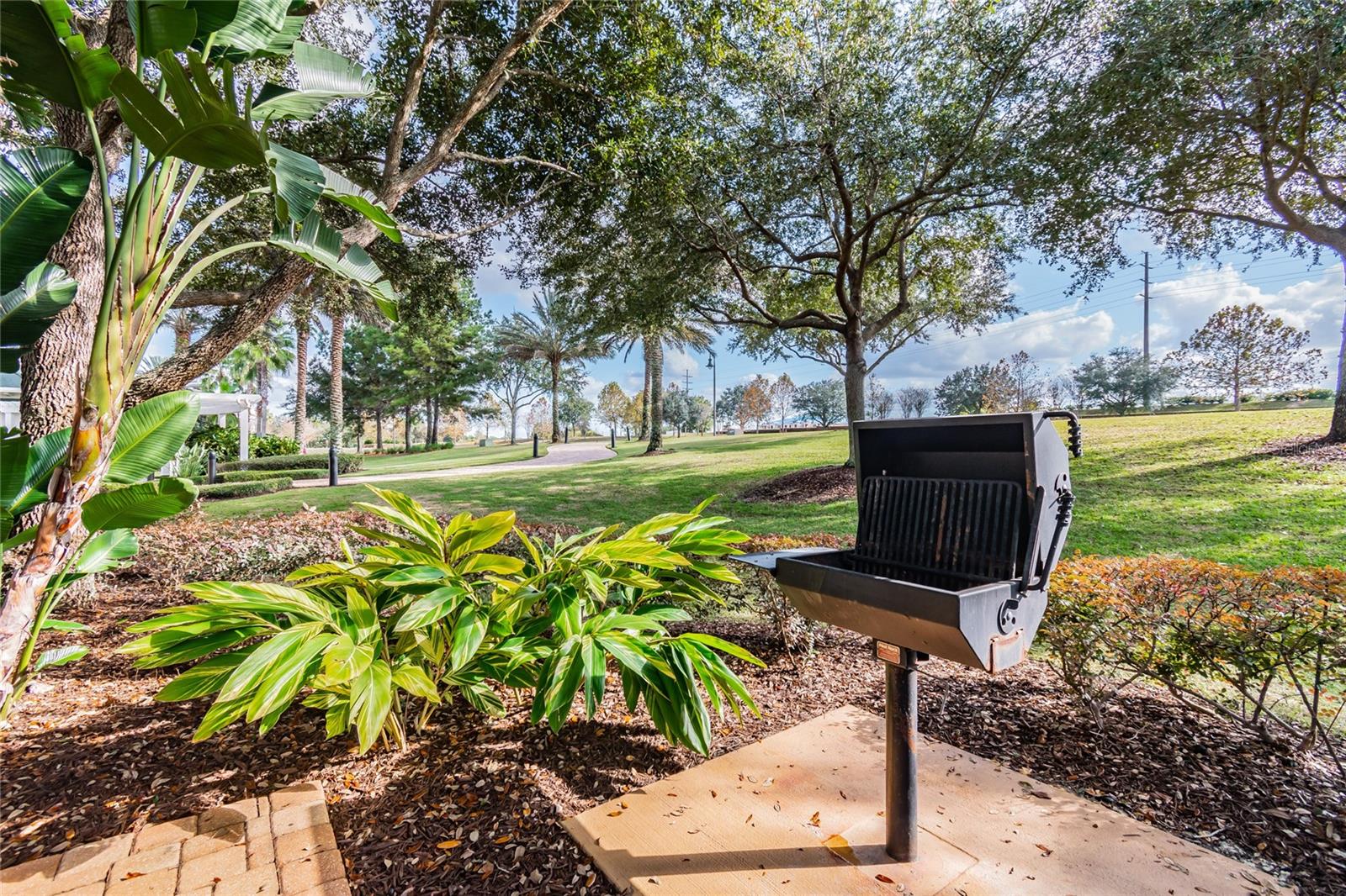 Image 57 of 99 For 1501 Northern Harrier Way 302