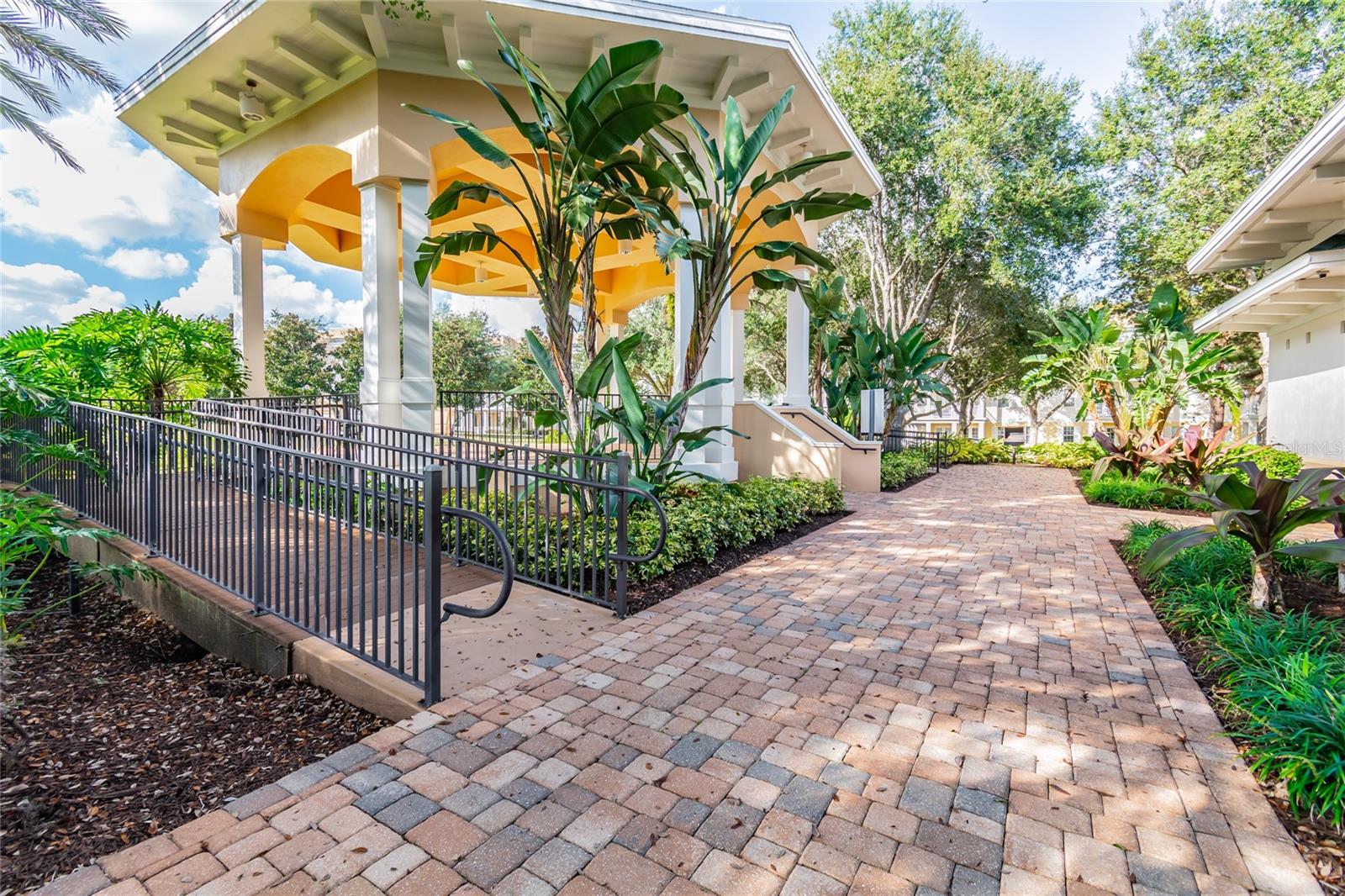 Image 58 of 99 For 1501 Northern Harrier Way 302