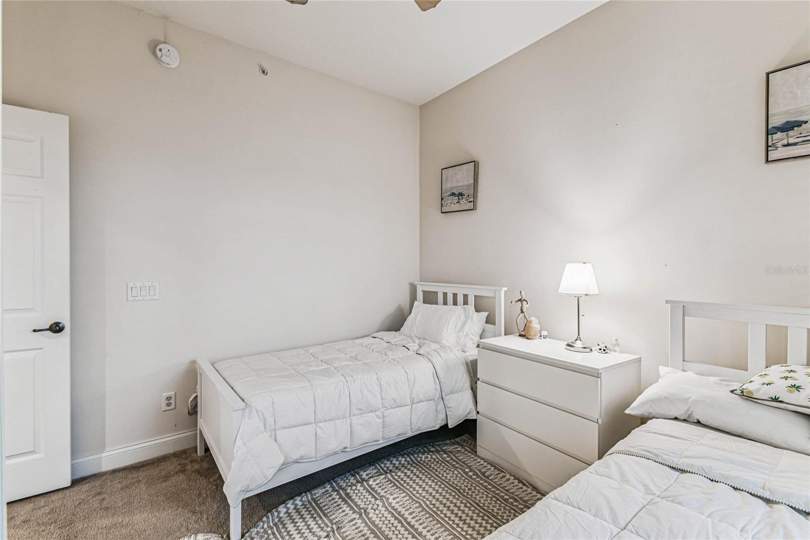 Image 6 of 99 For 1501 Northern Harrier Way 302