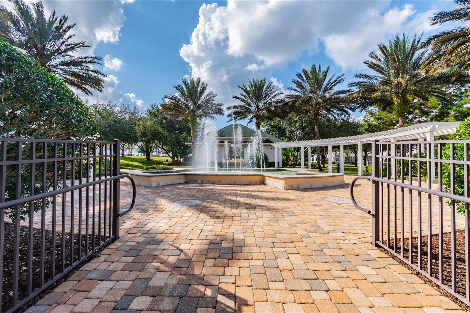 Image 60 of 99 For 1501 Northern Harrier Way 302