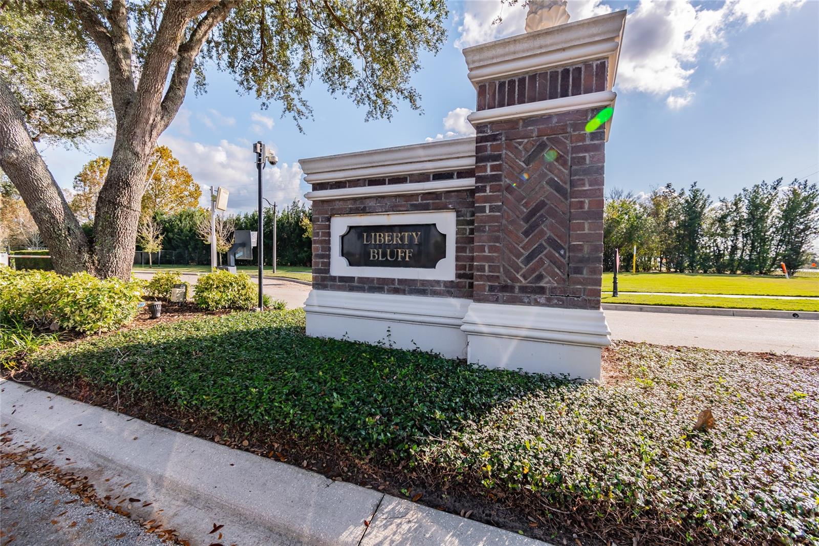 Image 61 of 99 For 1501 Northern Harrier Way 302