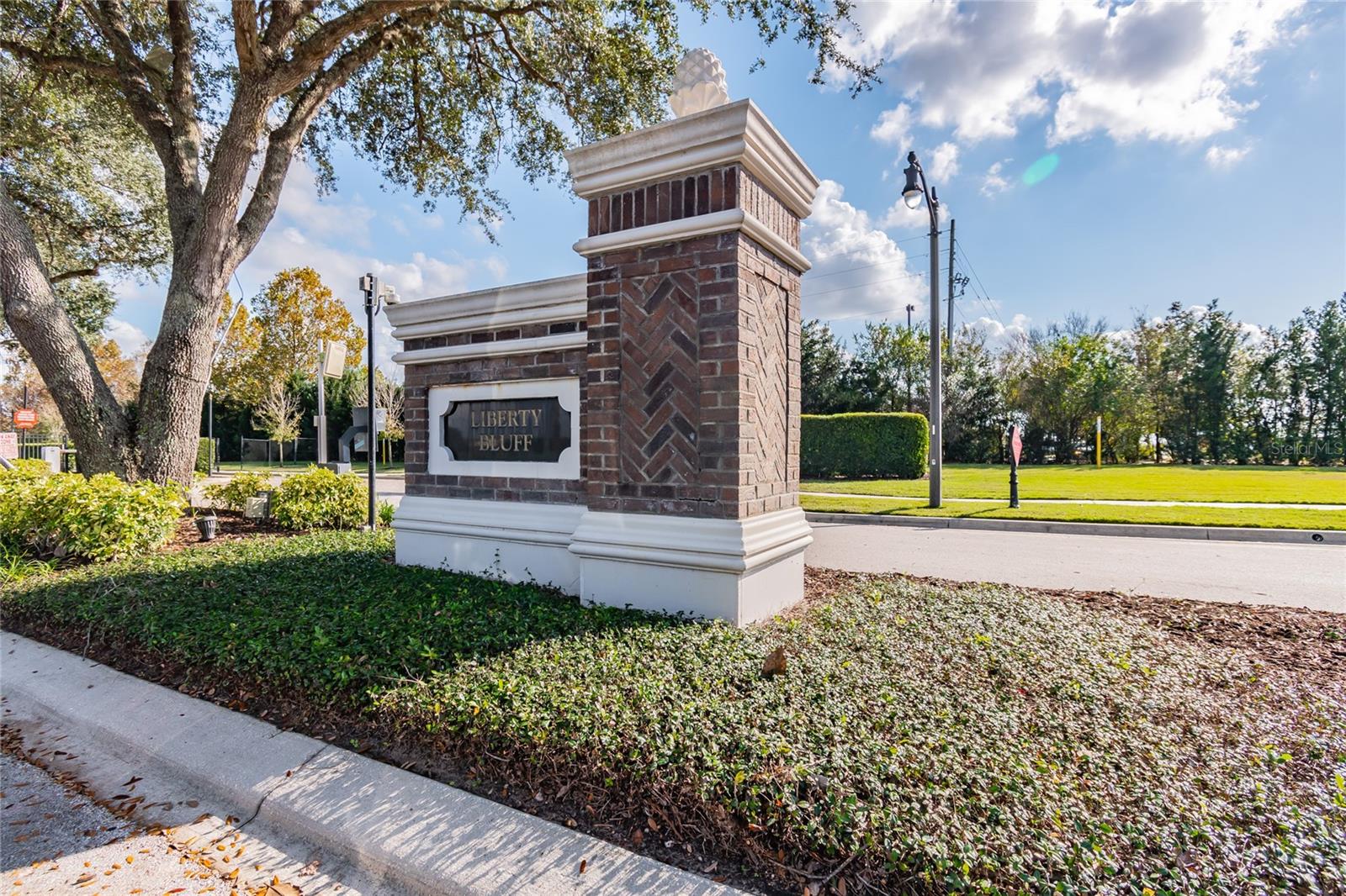 Image 62 of 99 For 1501 Northern Harrier Way 302