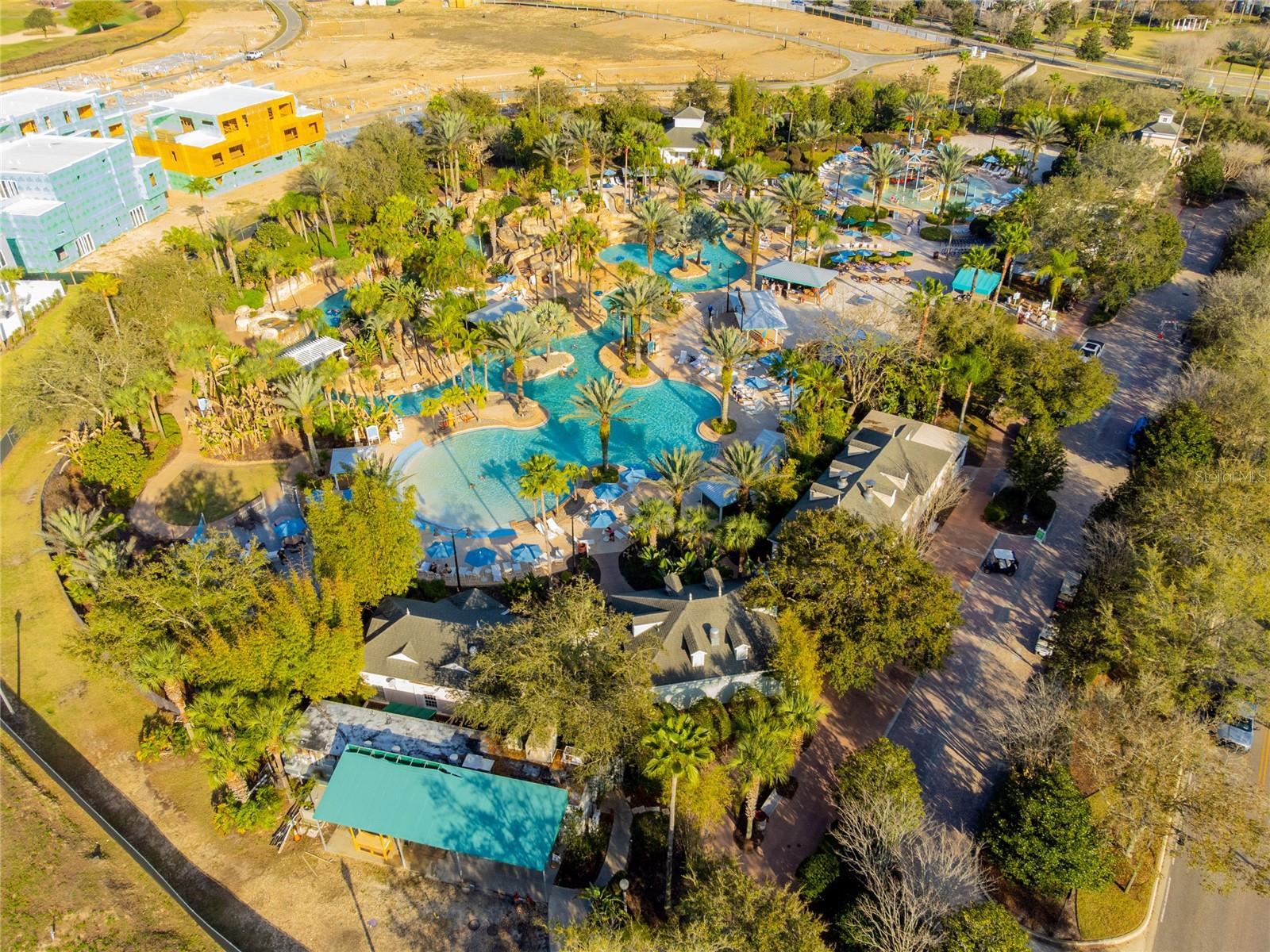 Image 63 of 99 For 1501 Northern Harrier Way 302