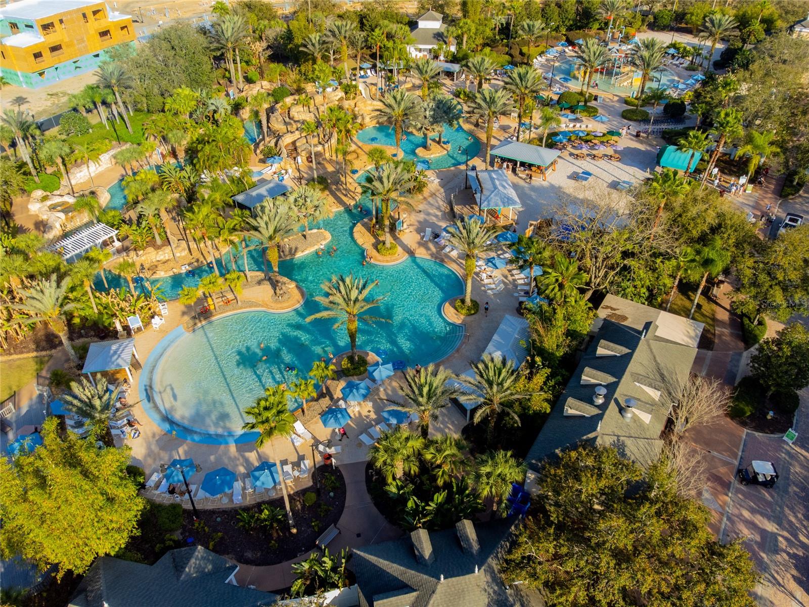 Image 64 of 99 For 1501 Northern Harrier Way 302