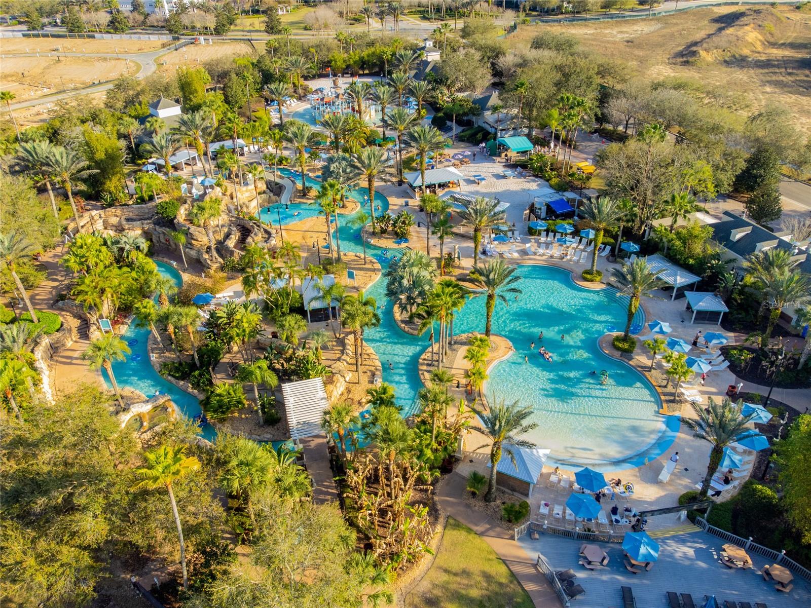 Image 65 of 99 For 1501 Northern Harrier Way 302