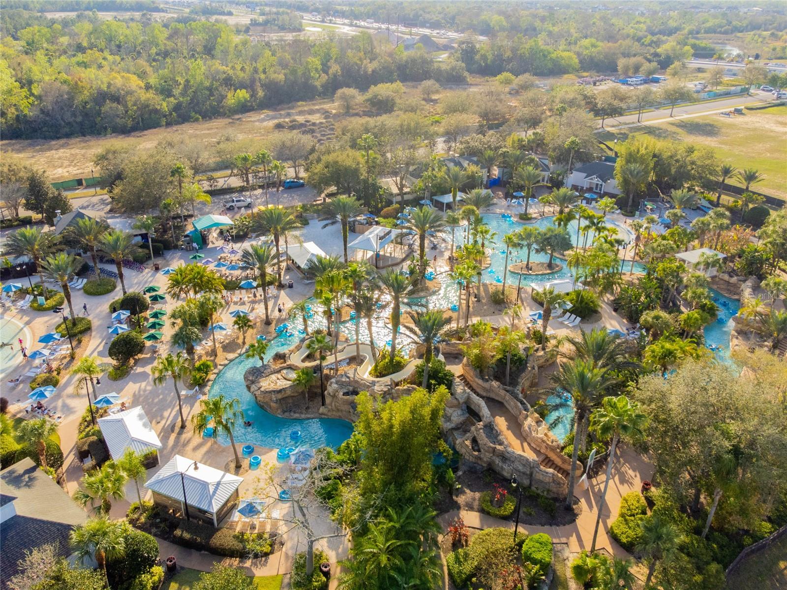 Image 66 of 99 For 1501 Northern Harrier Way 302