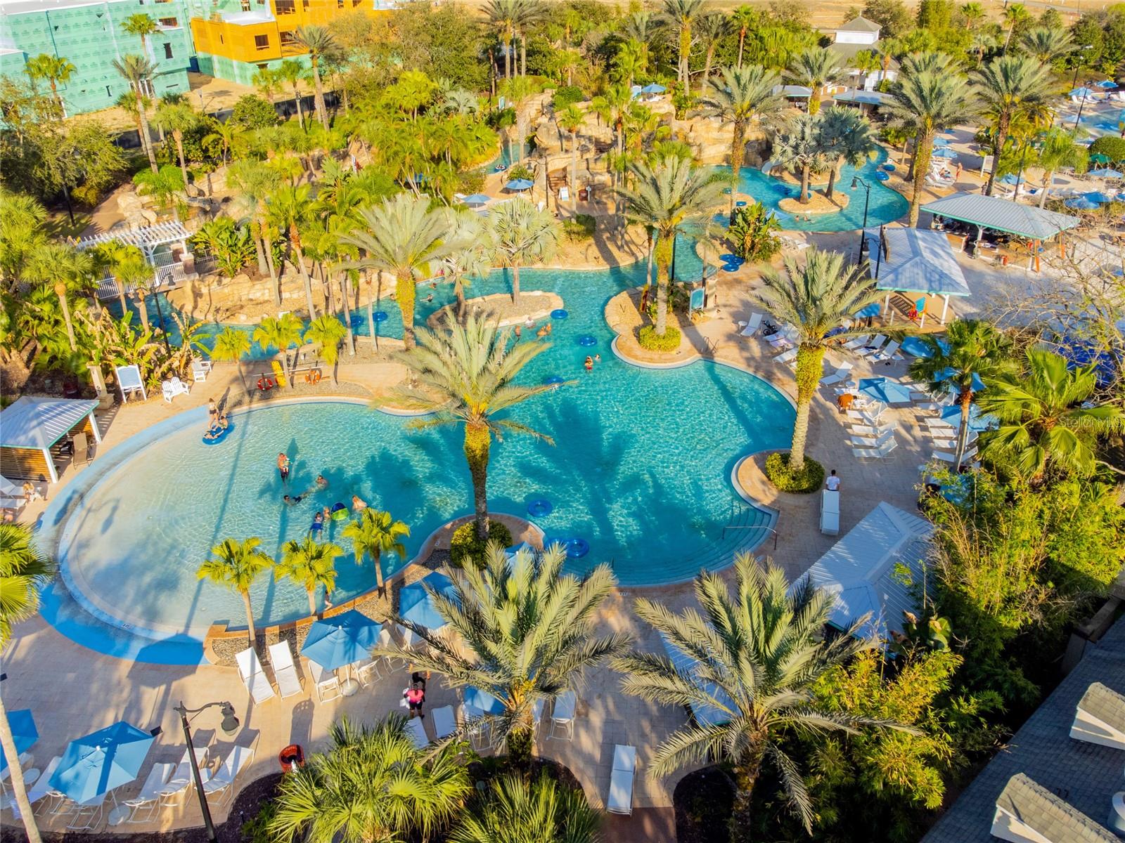 Image 70 of 99 For 1501 Northern Harrier Way 302