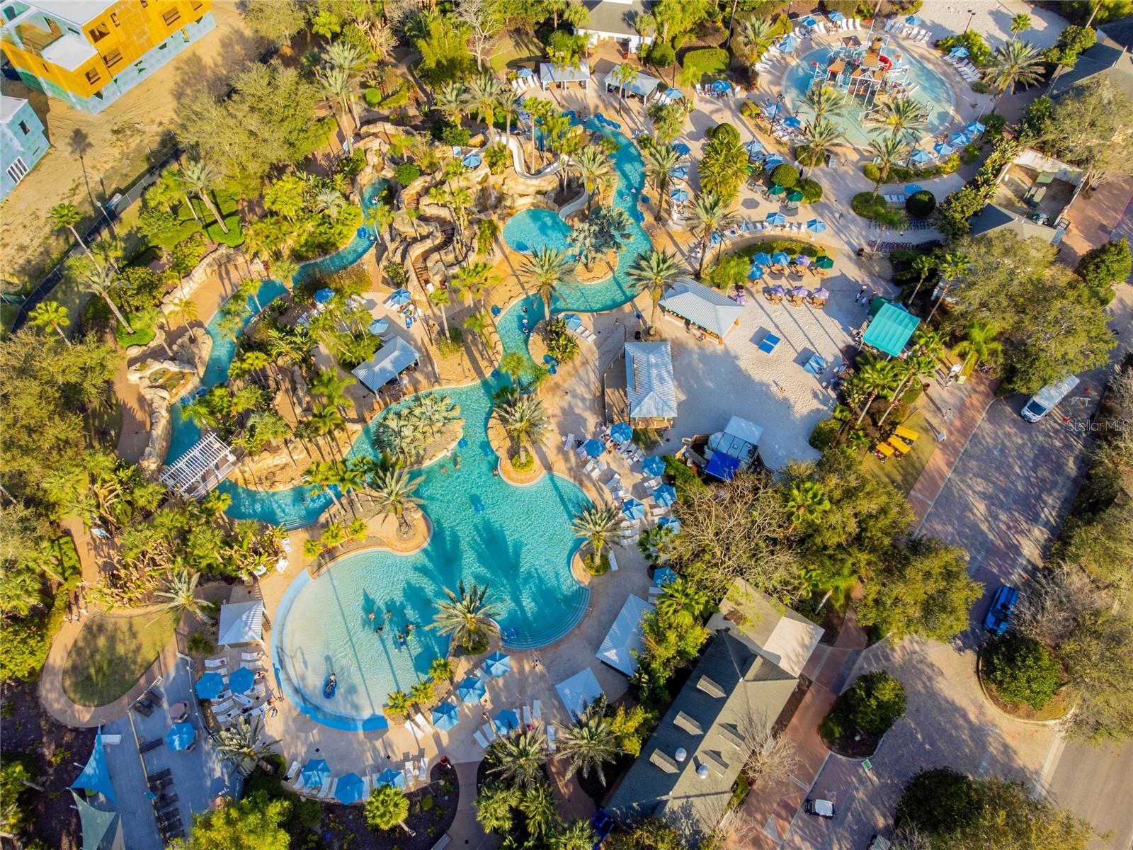 Image 71 of 99 For 1501 Northern Harrier Way 302