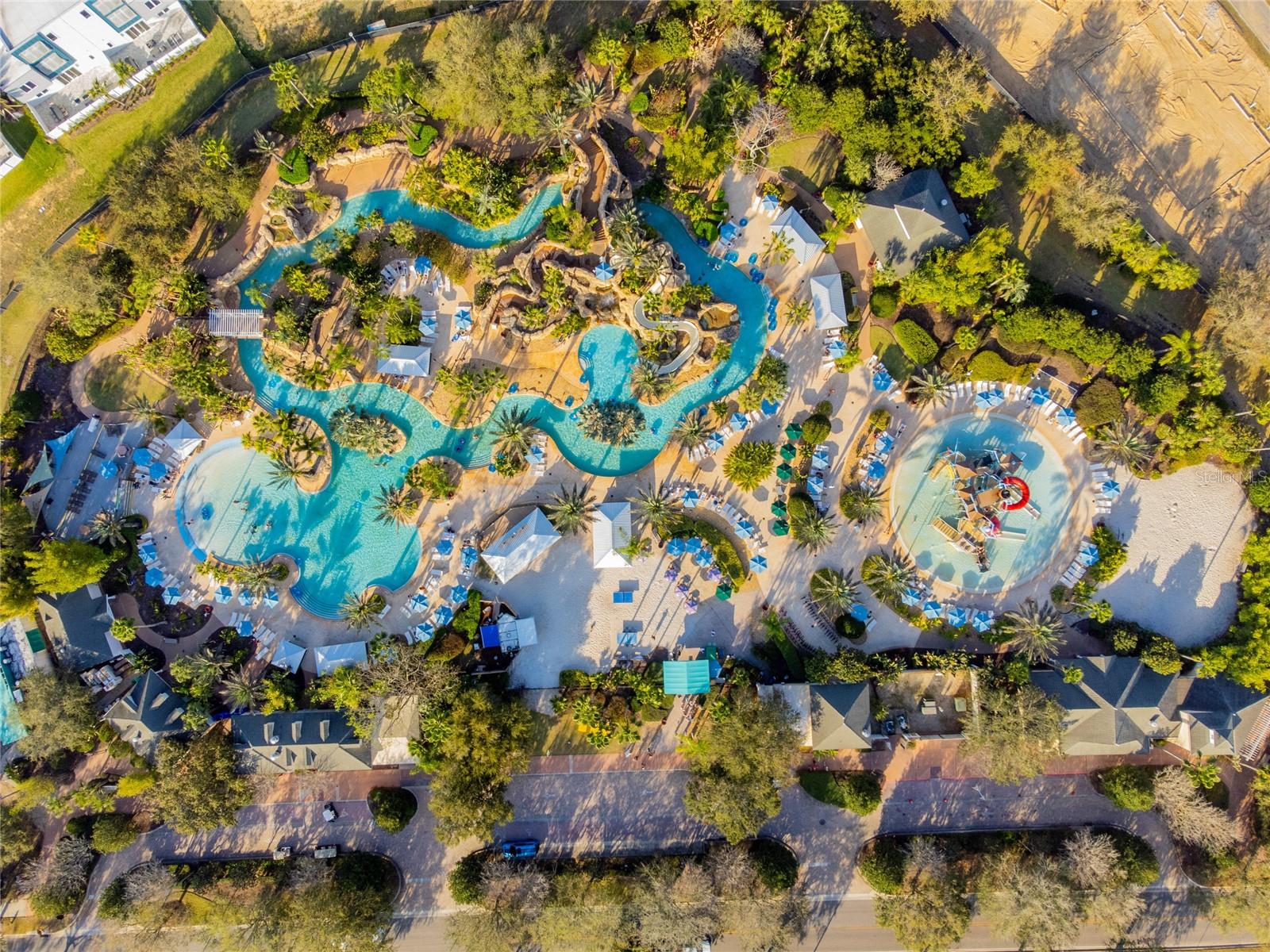 Image 72 of 99 For 1501 Northern Harrier Way 302