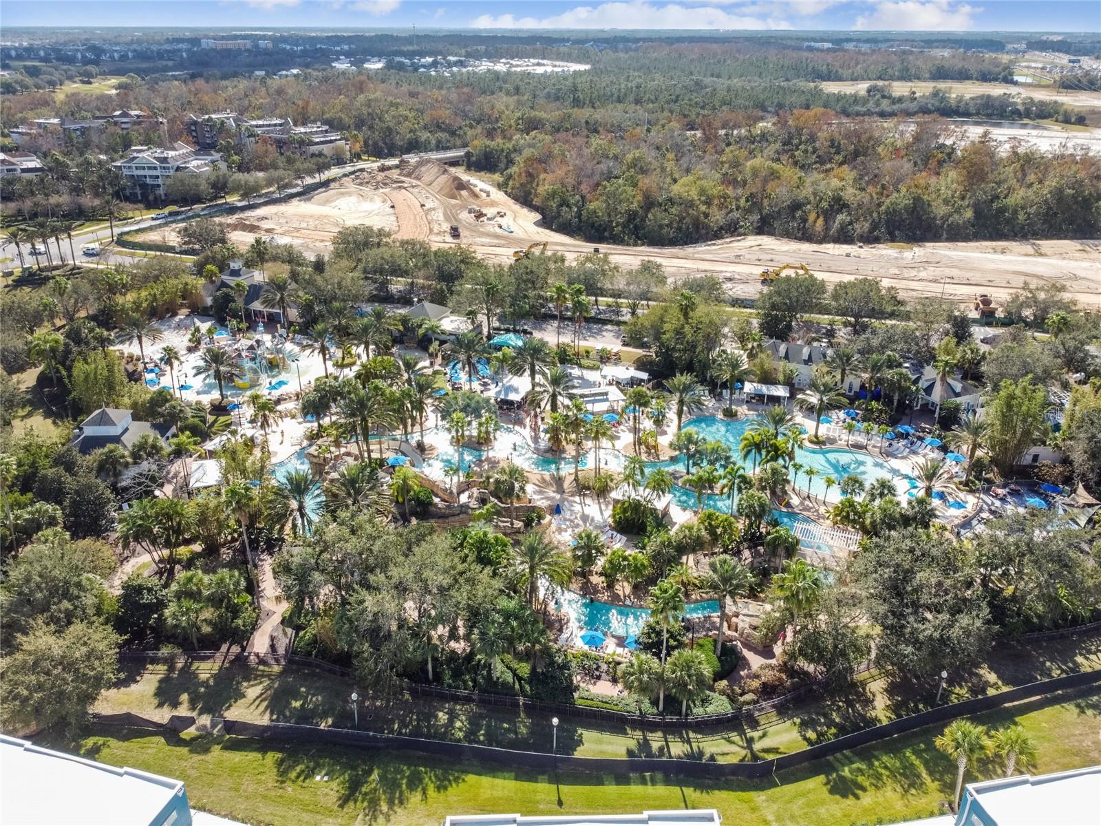 Image 73 of 99 For 1501 Northern Harrier Way 302