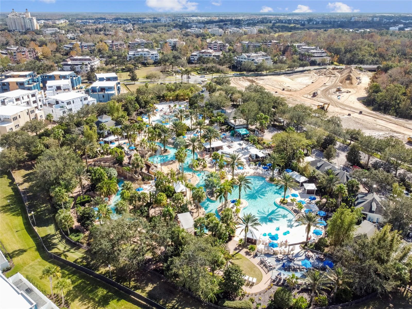 Image 74 of 99 For 1501 Northern Harrier Way 302