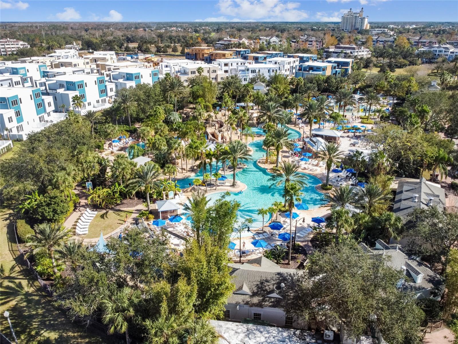 Image 76 of 99 For 1501 Northern Harrier Way 302