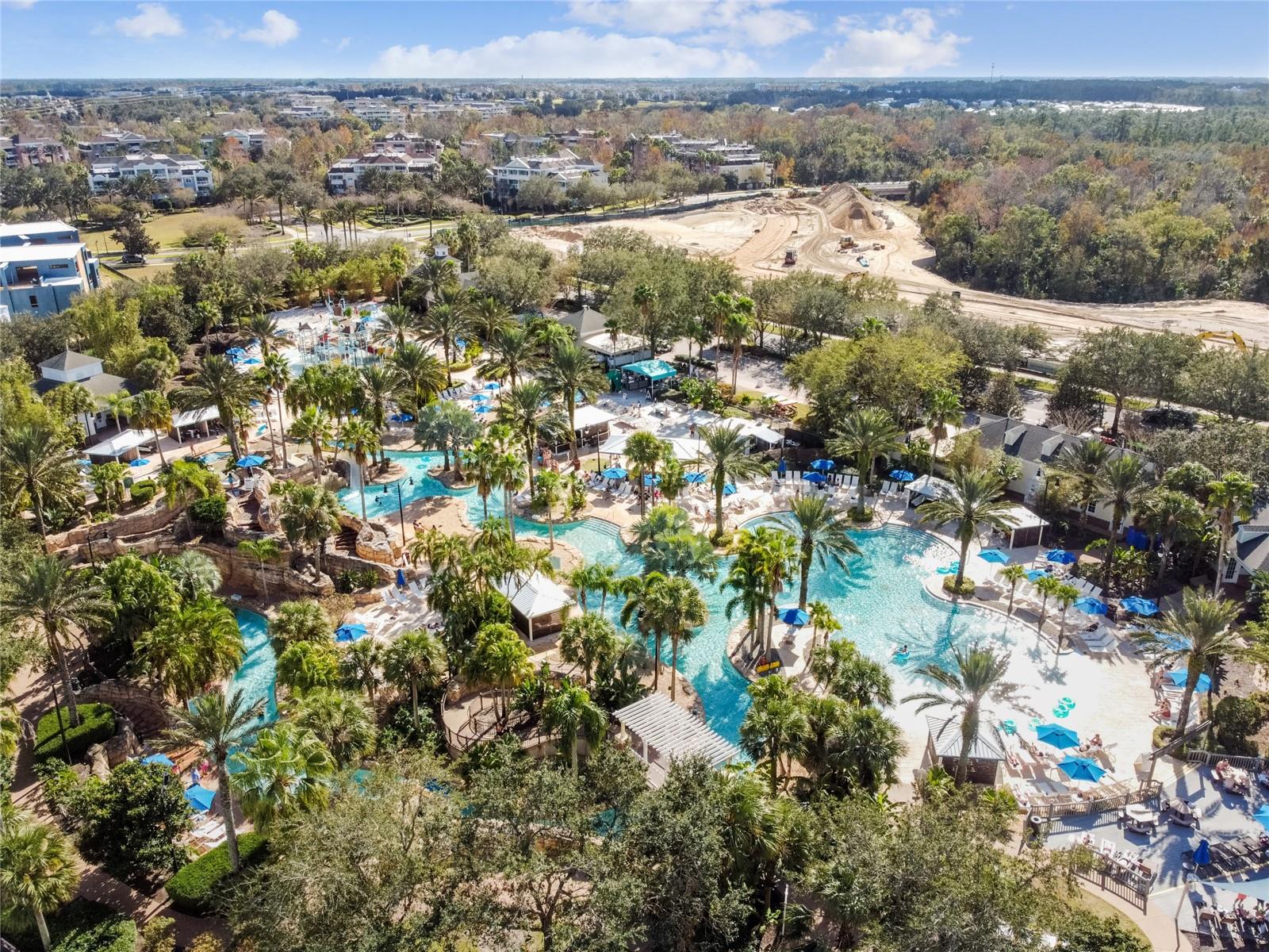 Image 77 of 99 For 1501 Northern Harrier Way 302