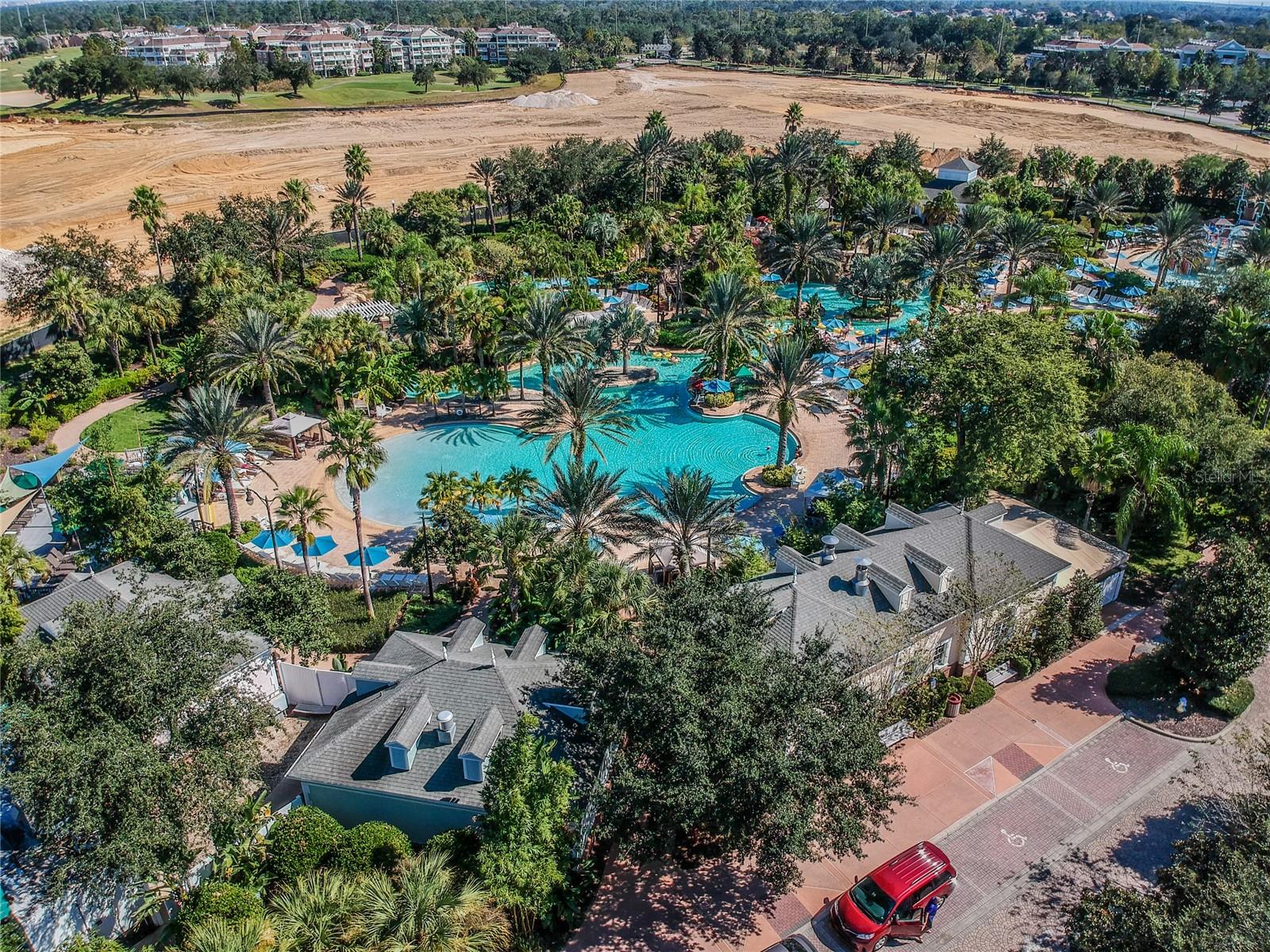 Image 78 of 99 For 1501 Northern Harrier Way 302