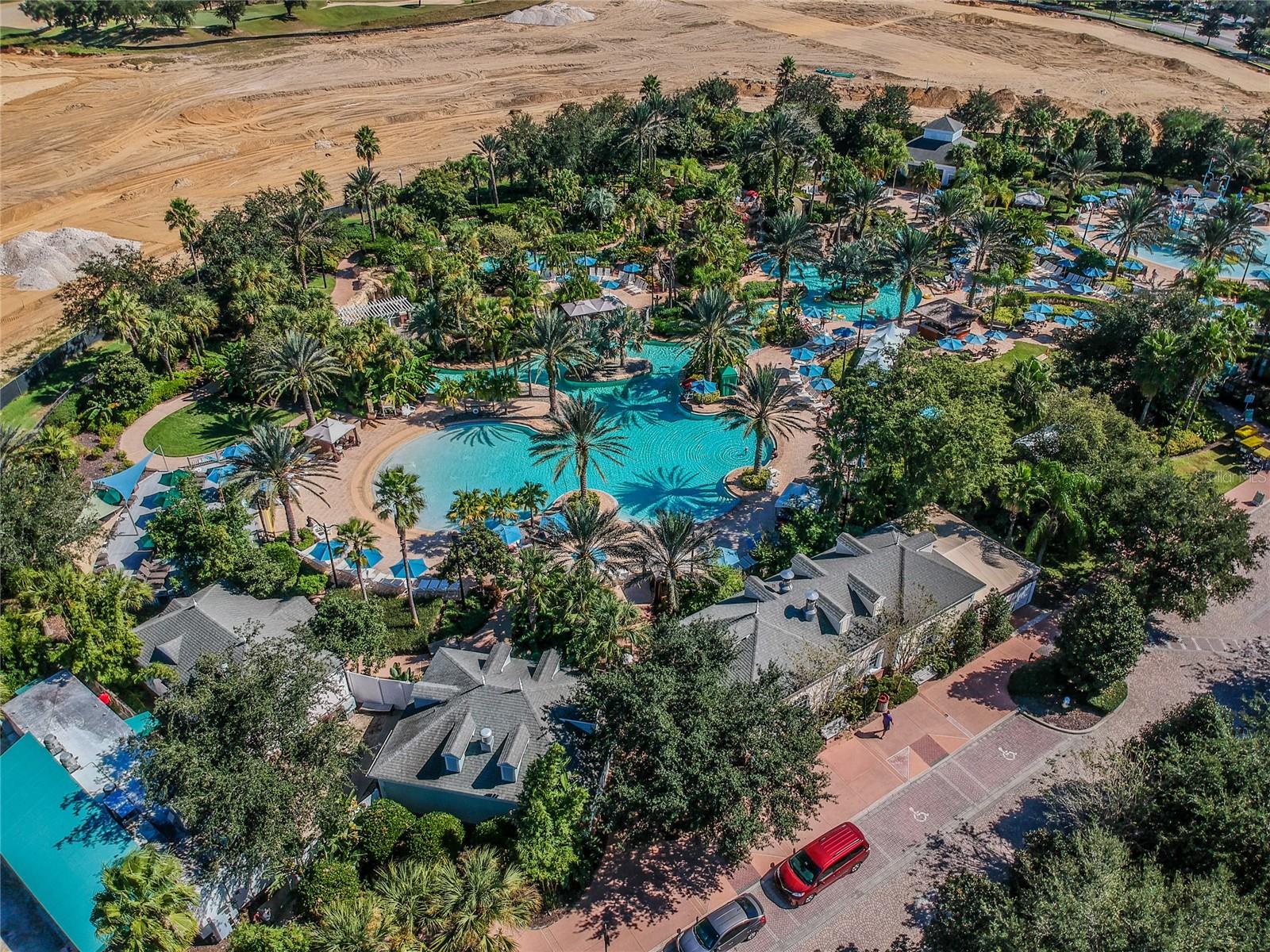 Image 79 of 99 For 1501 Northern Harrier Way 302