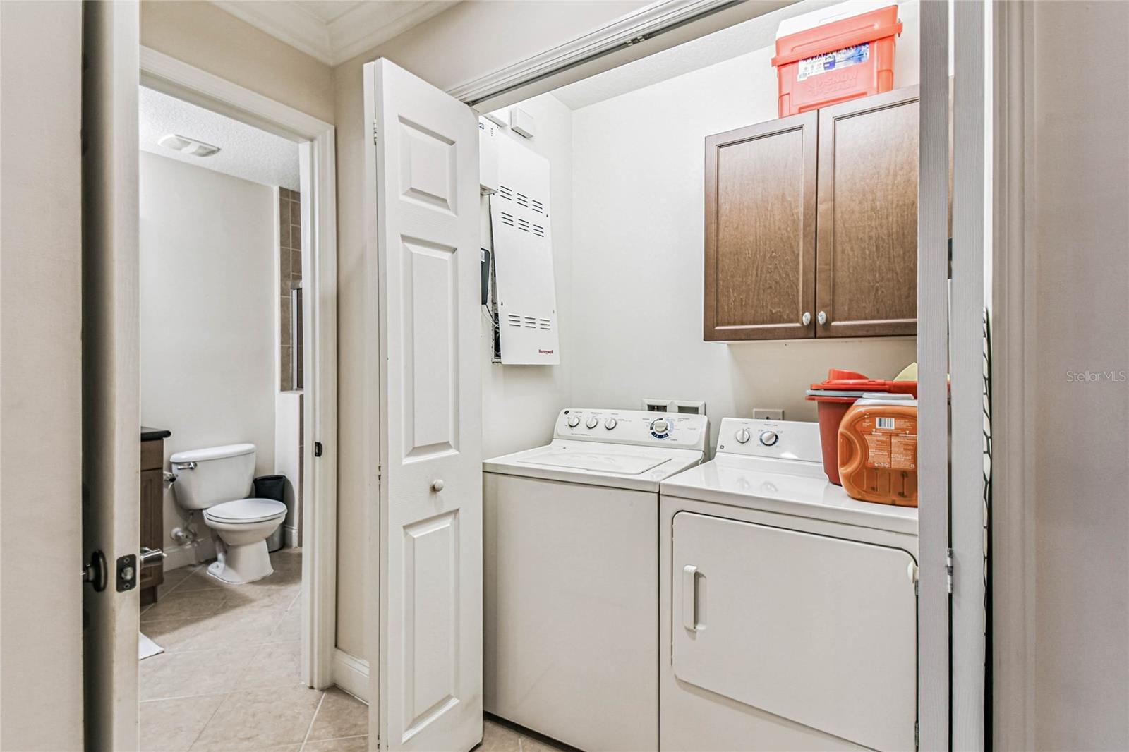 Image 8 of 99 For 1501 Northern Harrier Way 302