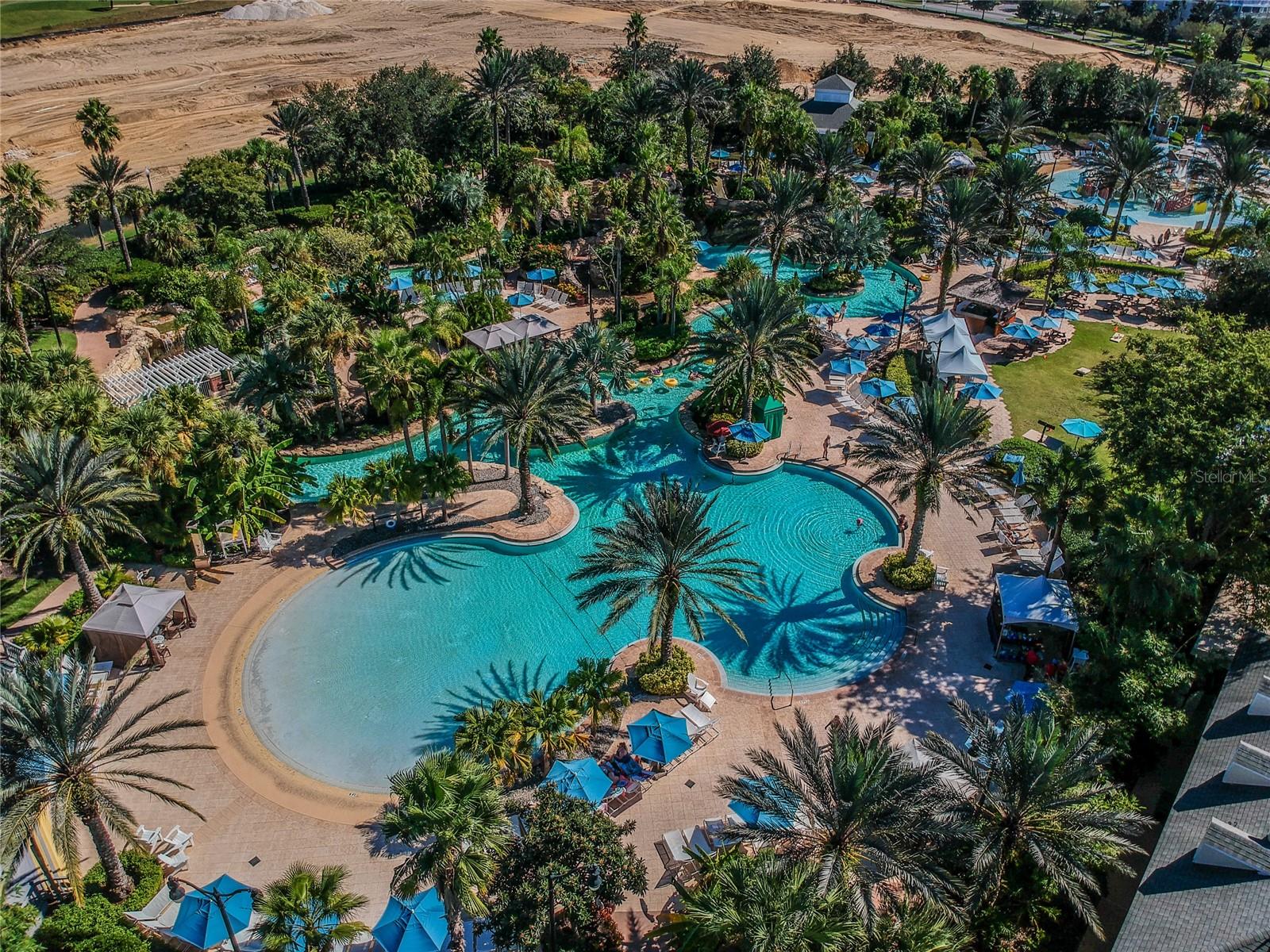 Image 80 of 99 For 1501 Northern Harrier Way 302