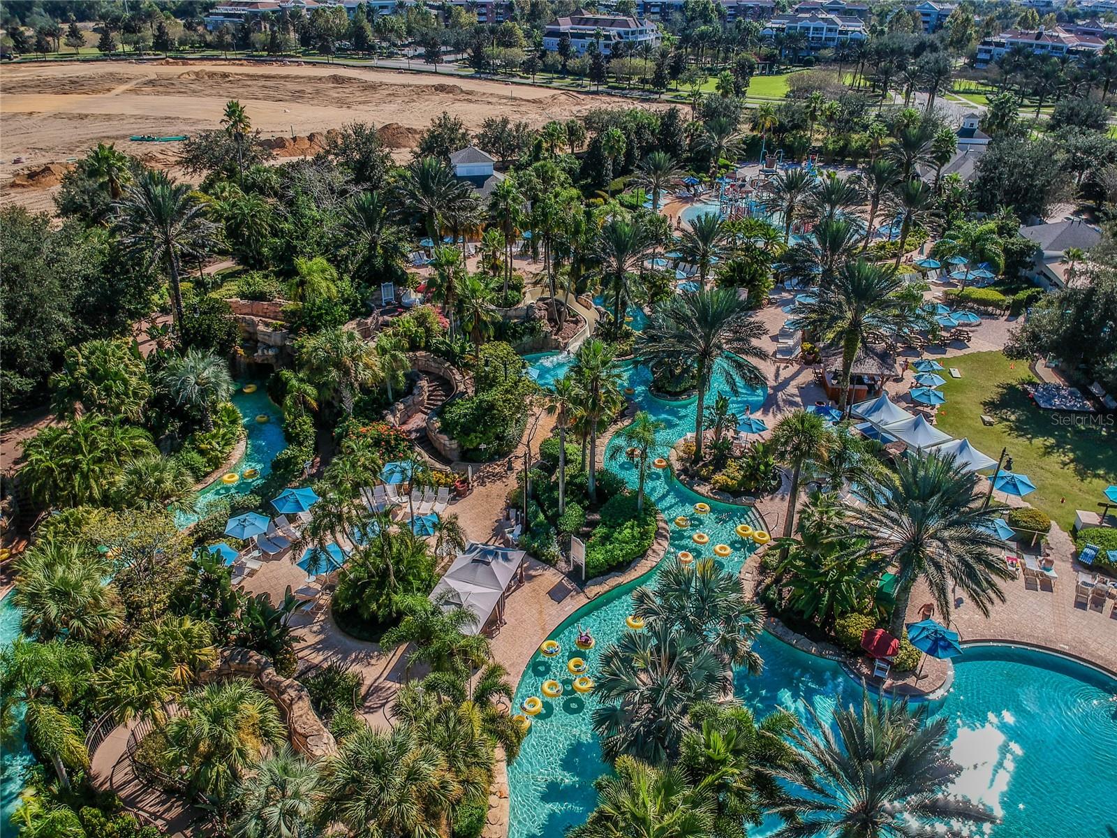 Image 82 of 99 For 1501 Northern Harrier Way 302