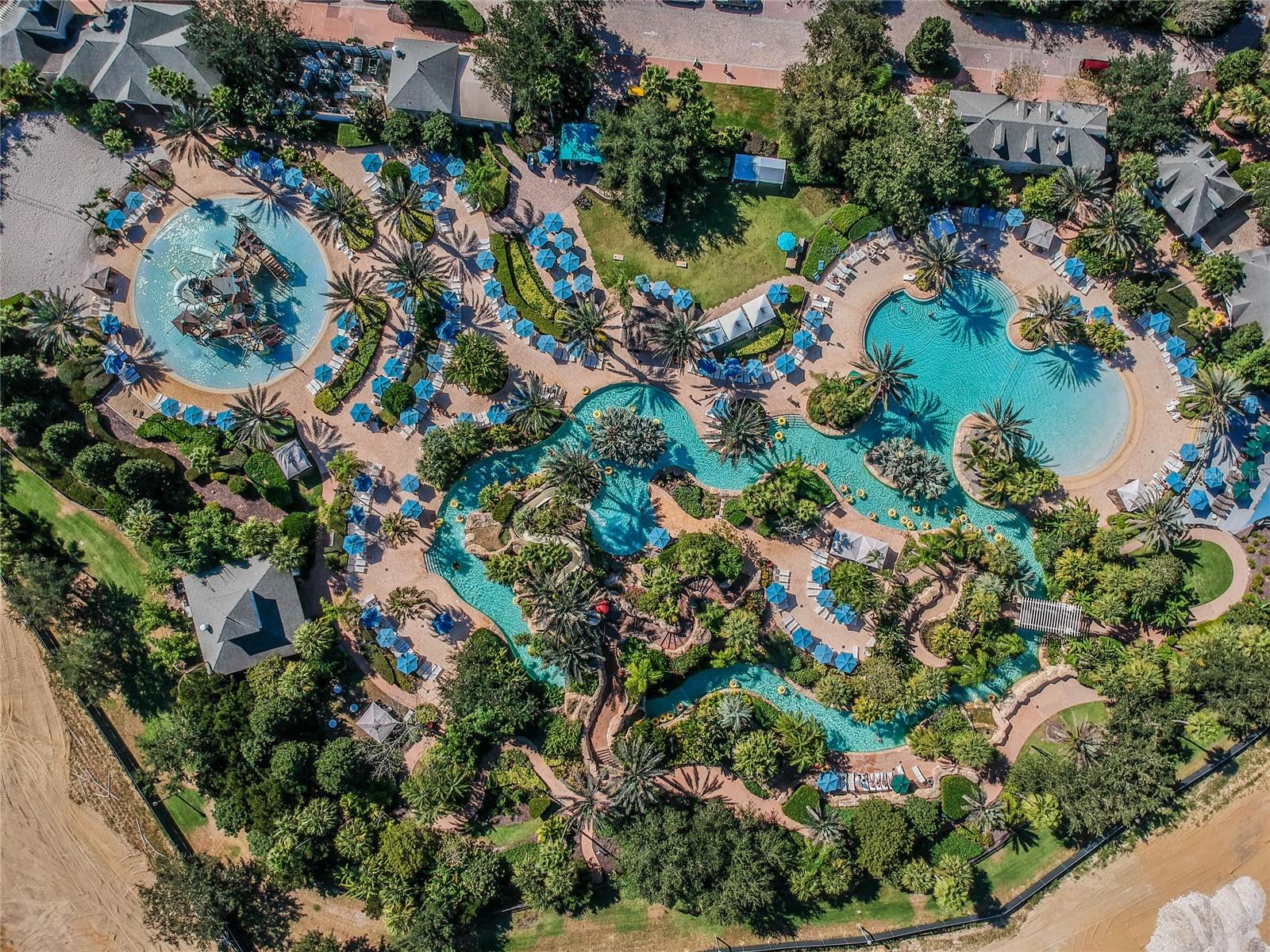 Image 83 of 99 For 1501 Northern Harrier Way 302