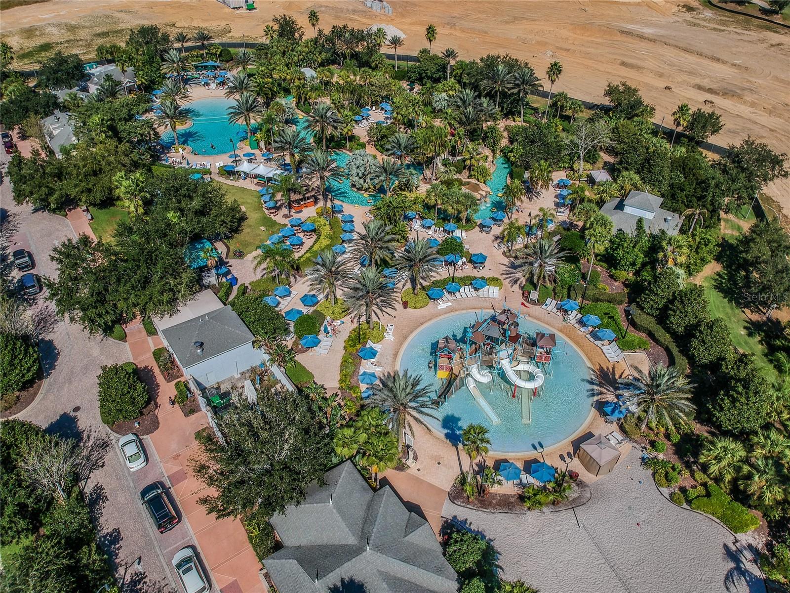 Image 84 of 99 For 1501 Northern Harrier Way 302