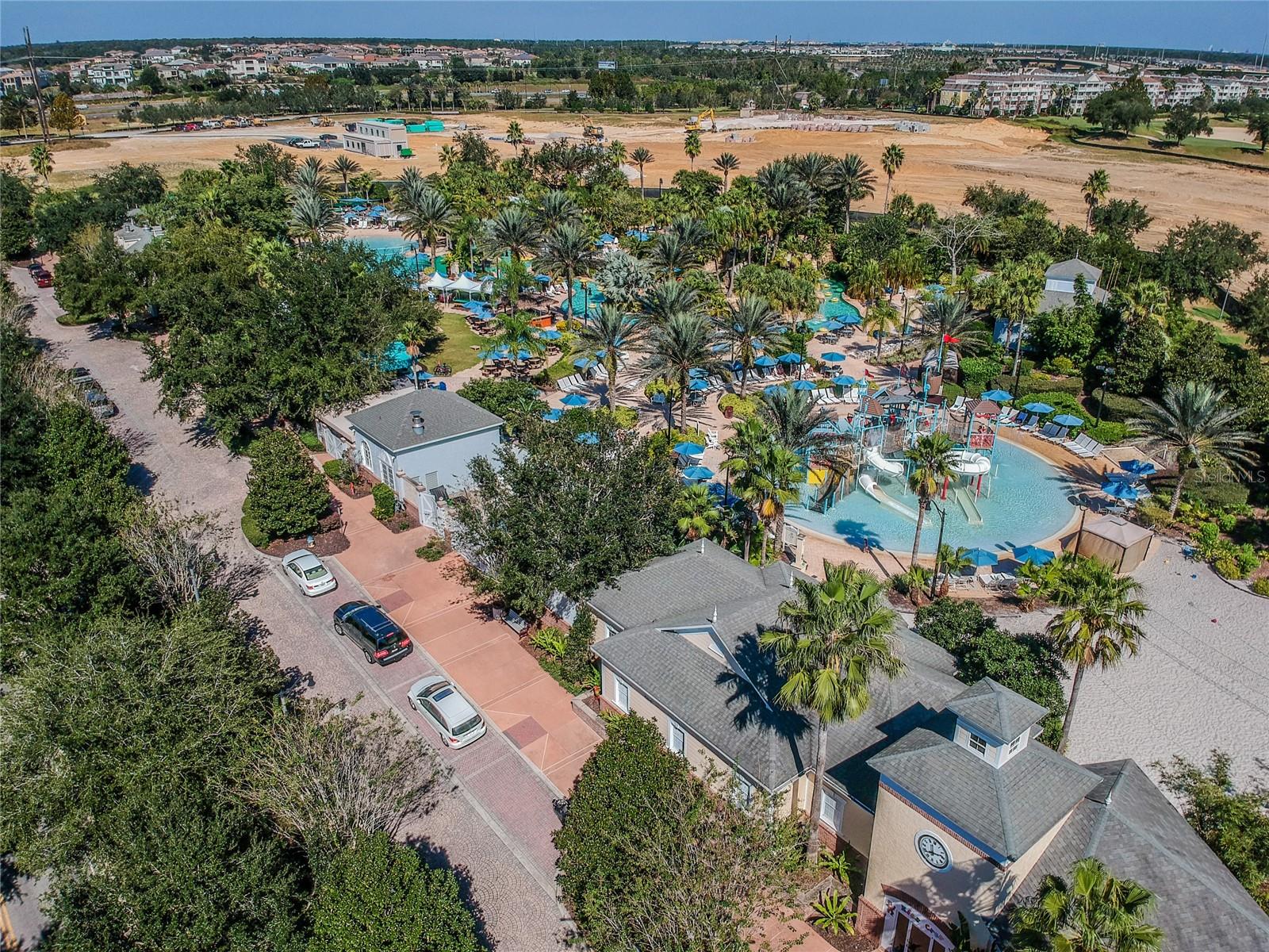 Image 85 of 99 For 1501 Northern Harrier Way 302