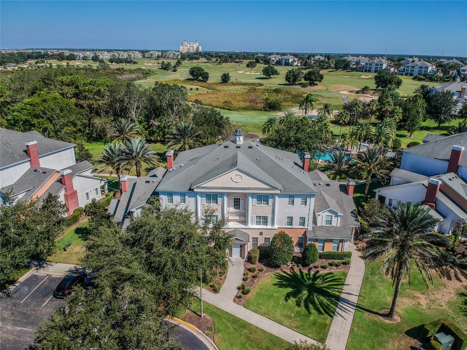 Image 86 of 99 For 1501 Northern Harrier Way 302